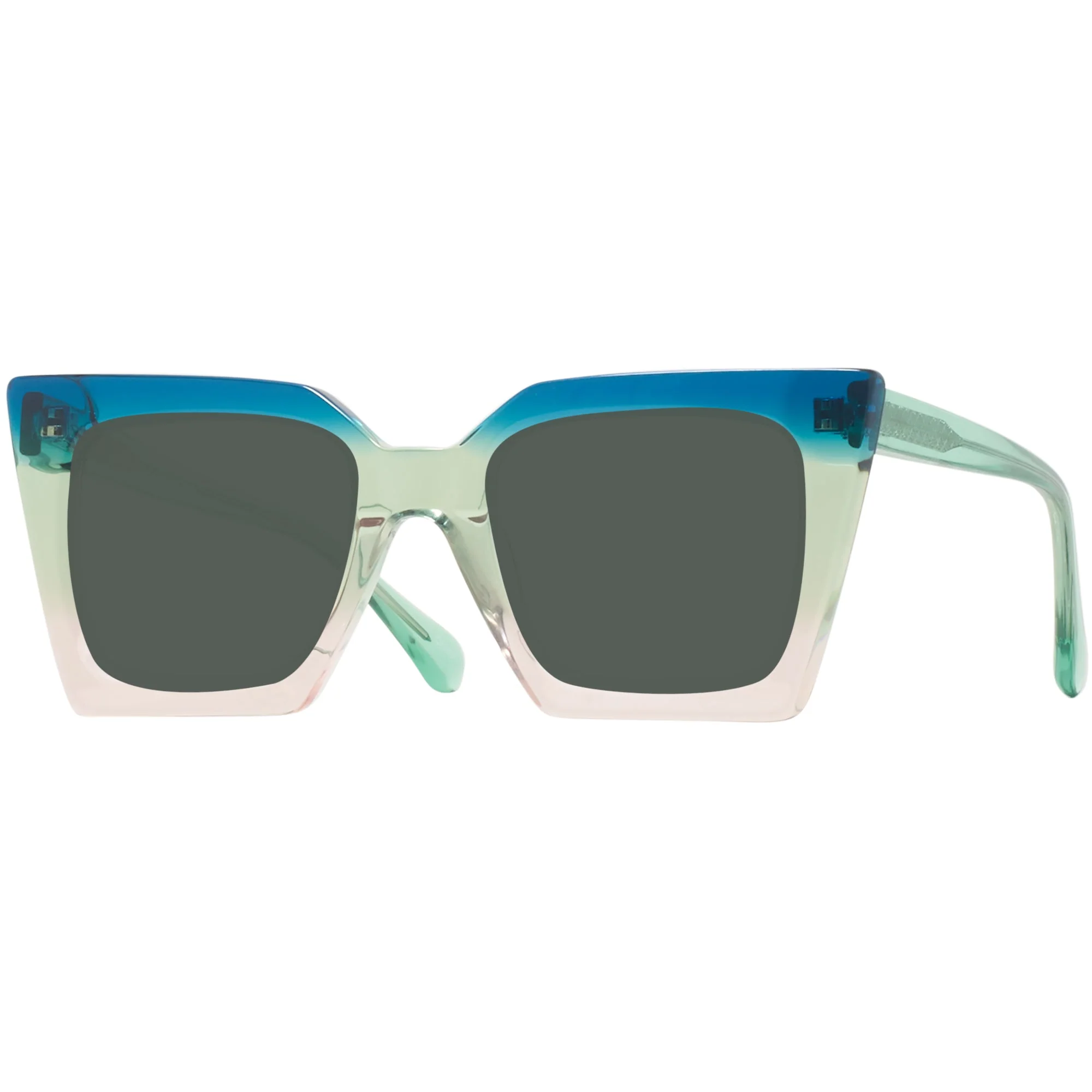 Goo Goo Eyes 940 Progressive Reading Sunglasses - Image 20