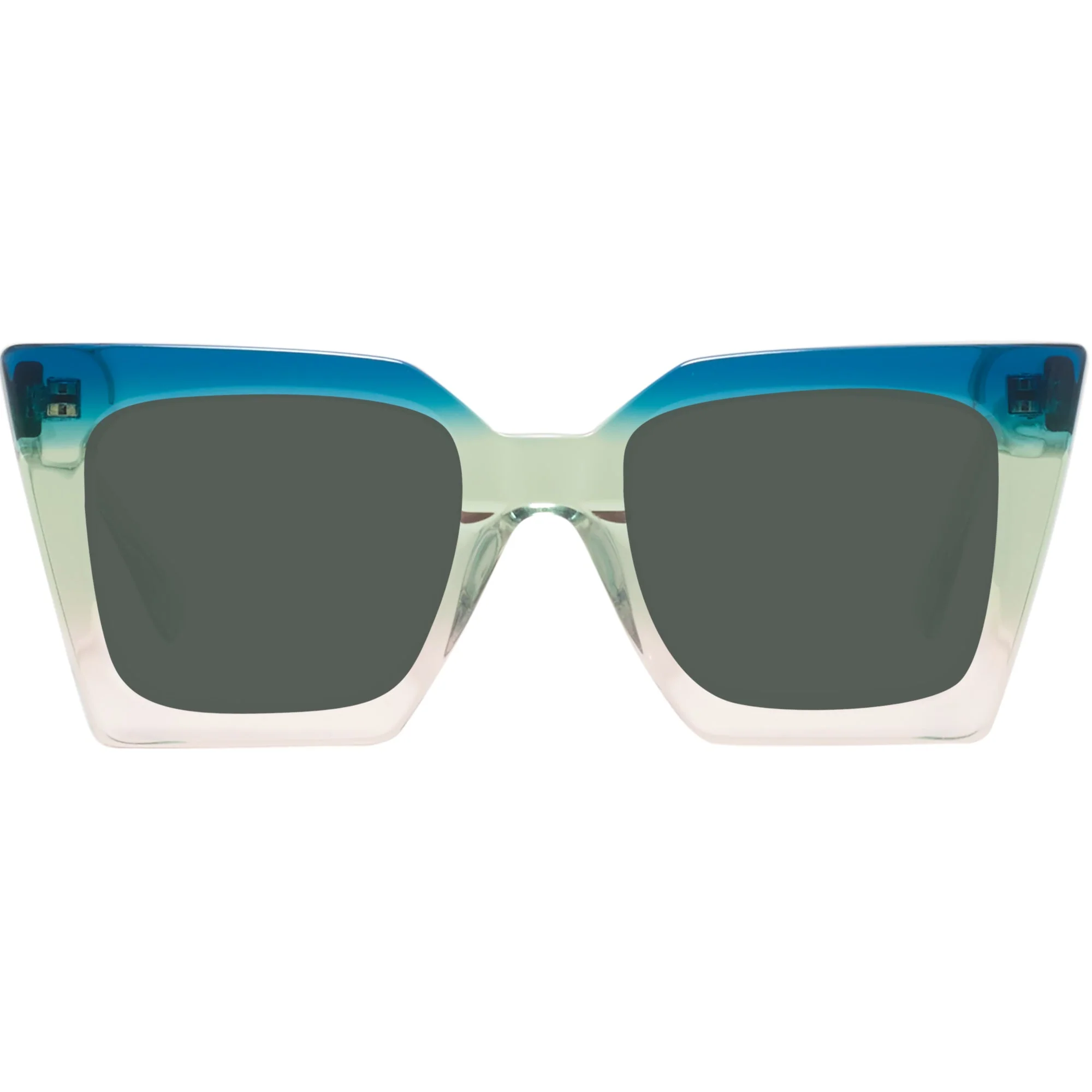 Goo Goo Eyes 940 Progressive Reading Sunglasses - Image 21