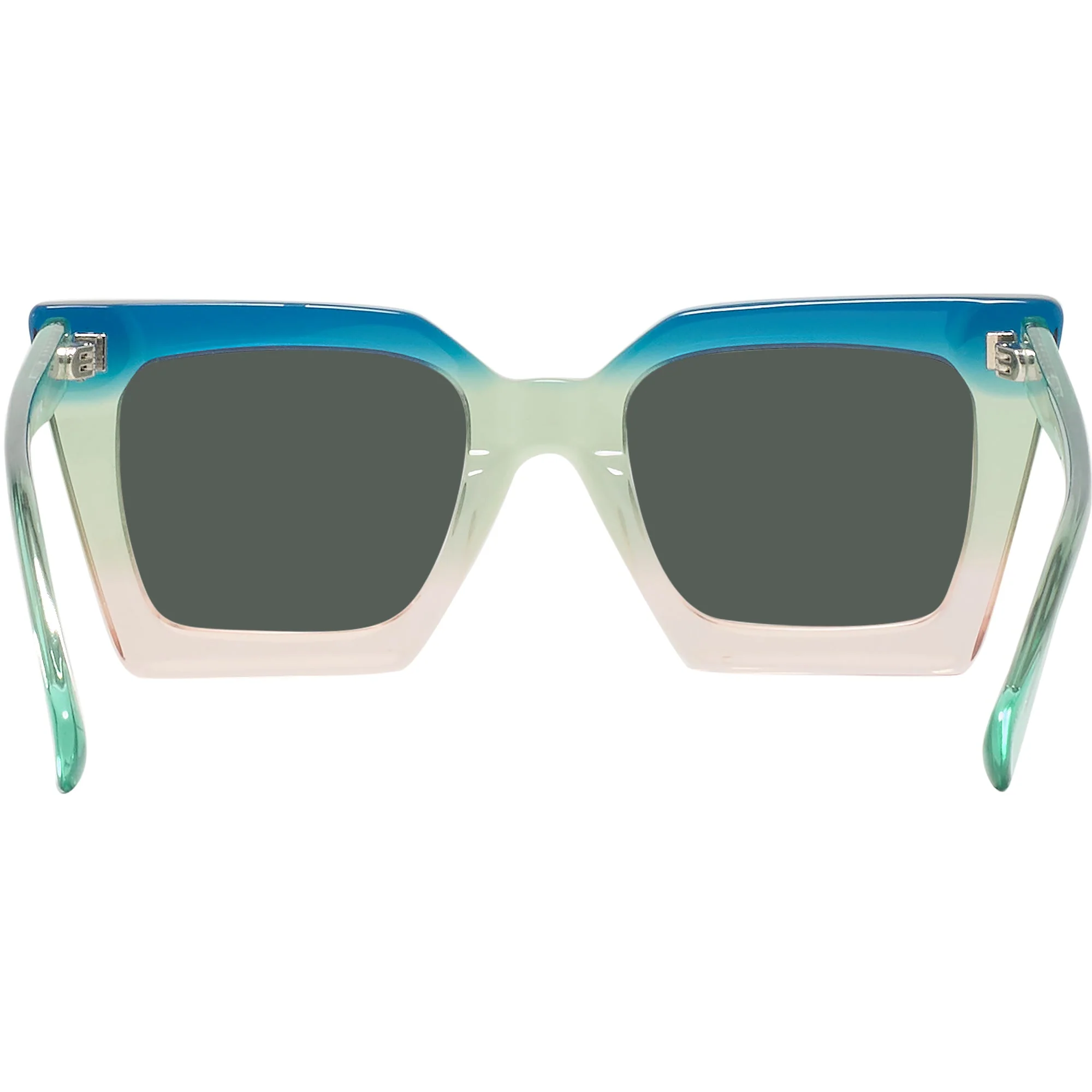 Goo Goo Eyes 940 Progressive Reading Sunglasses - Image 4