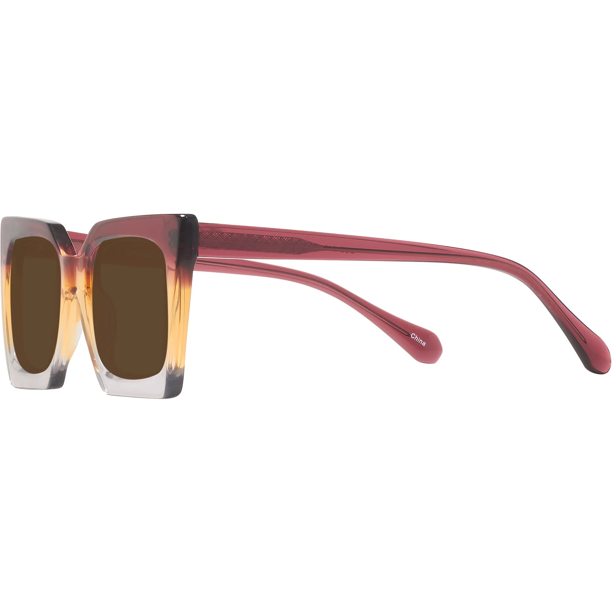 Goo Goo Eyes 940 Progressive Reading Sunglasses - Image 7
