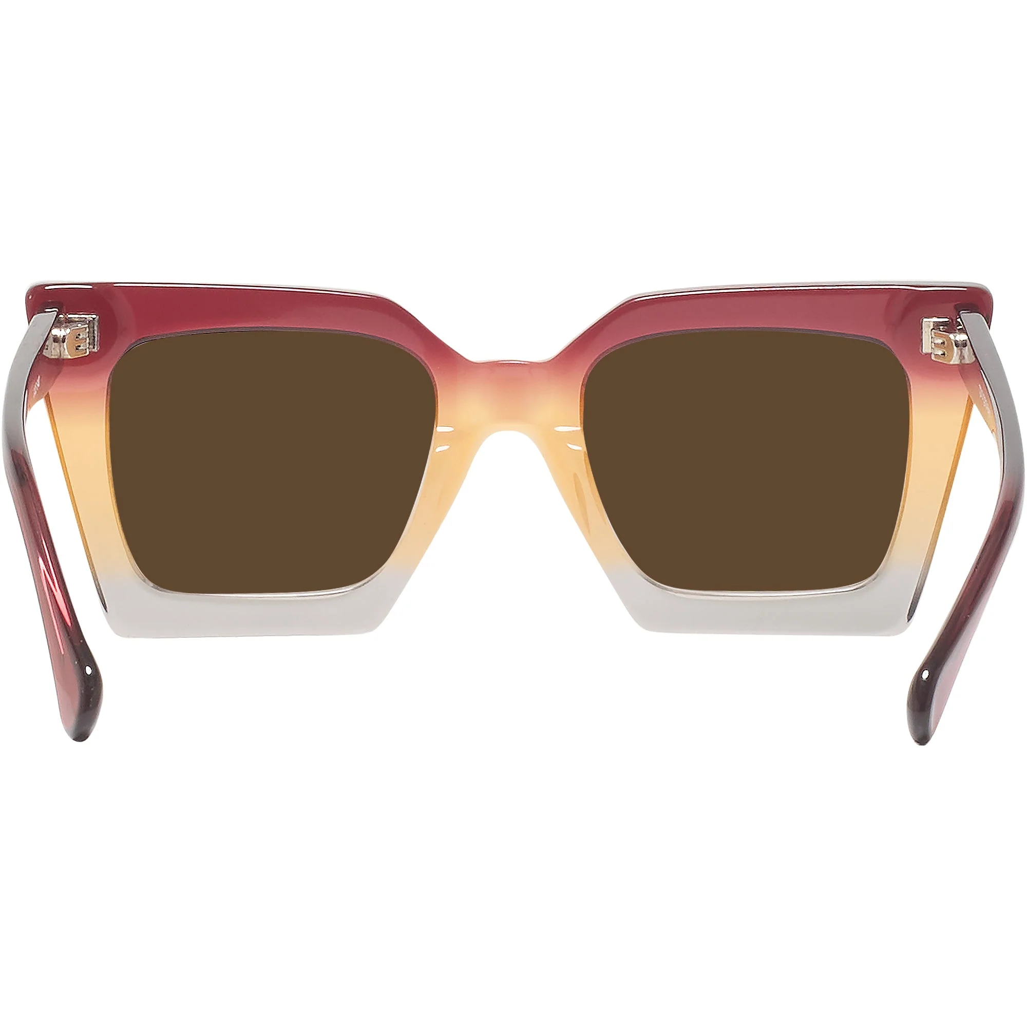 Goo Goo Eyes 940 Progressive Reading Sunglasses - Image 8