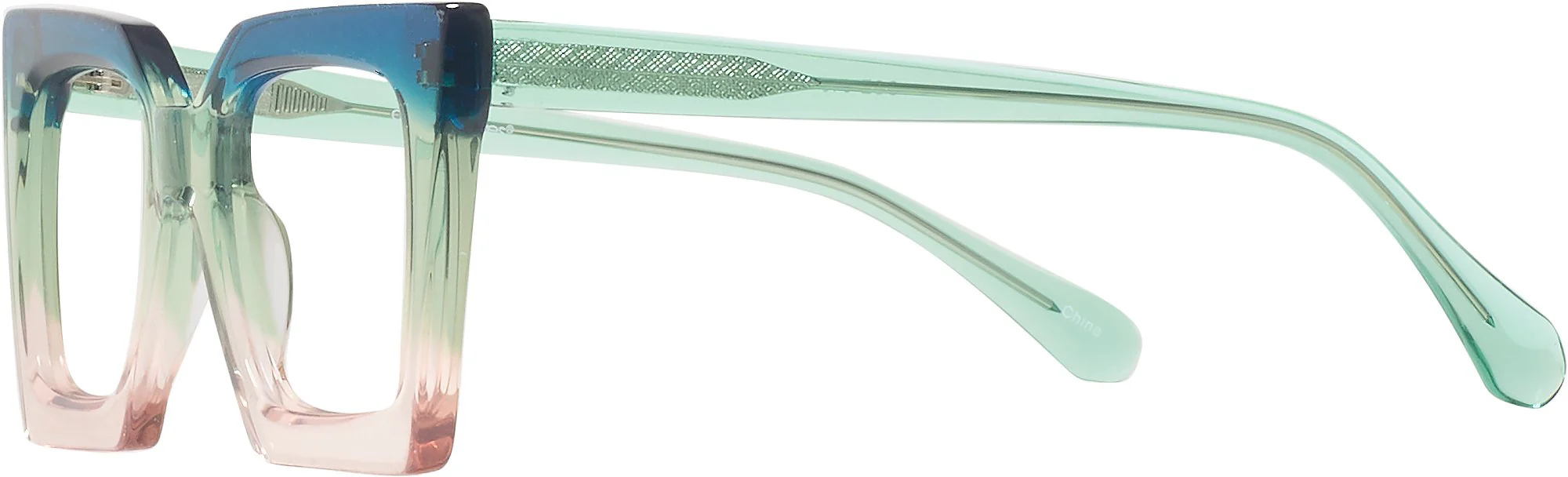 Goo Goo Eyes 940 Progressive No-Lines - Image 13
