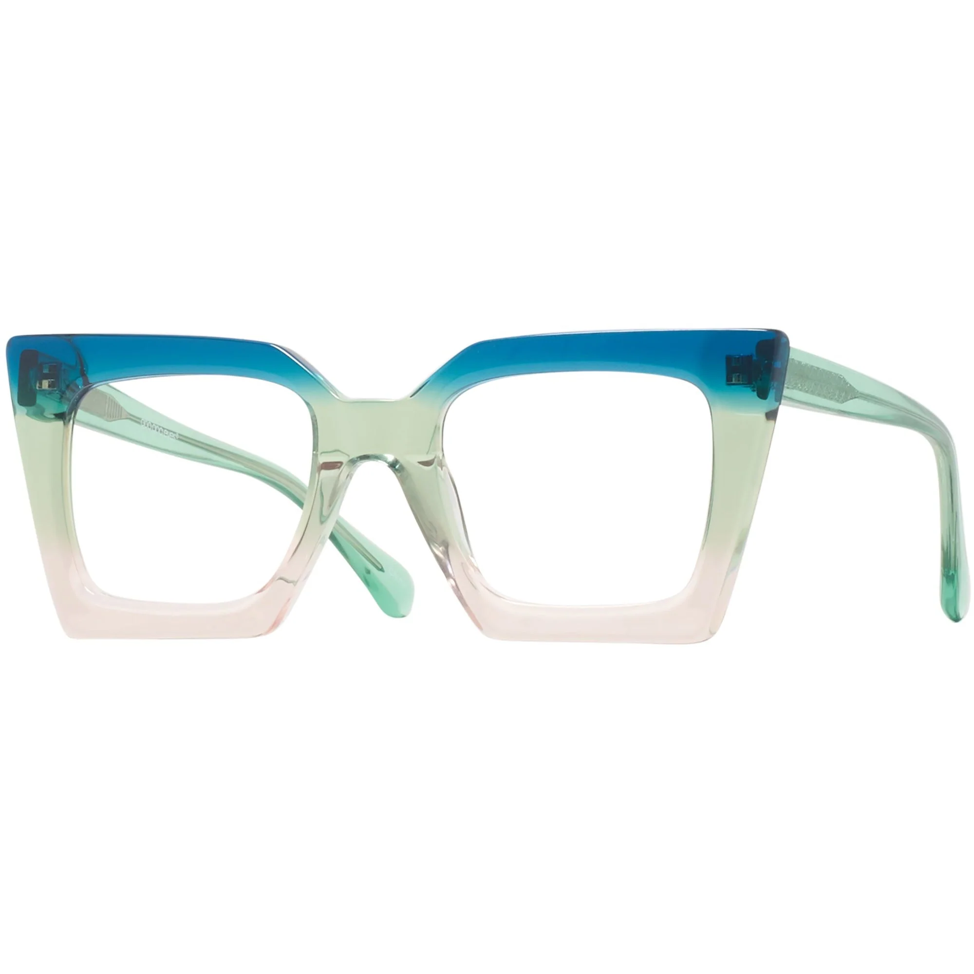 Goo Goo Eyes 940 Progressive No-Lines - Image 19