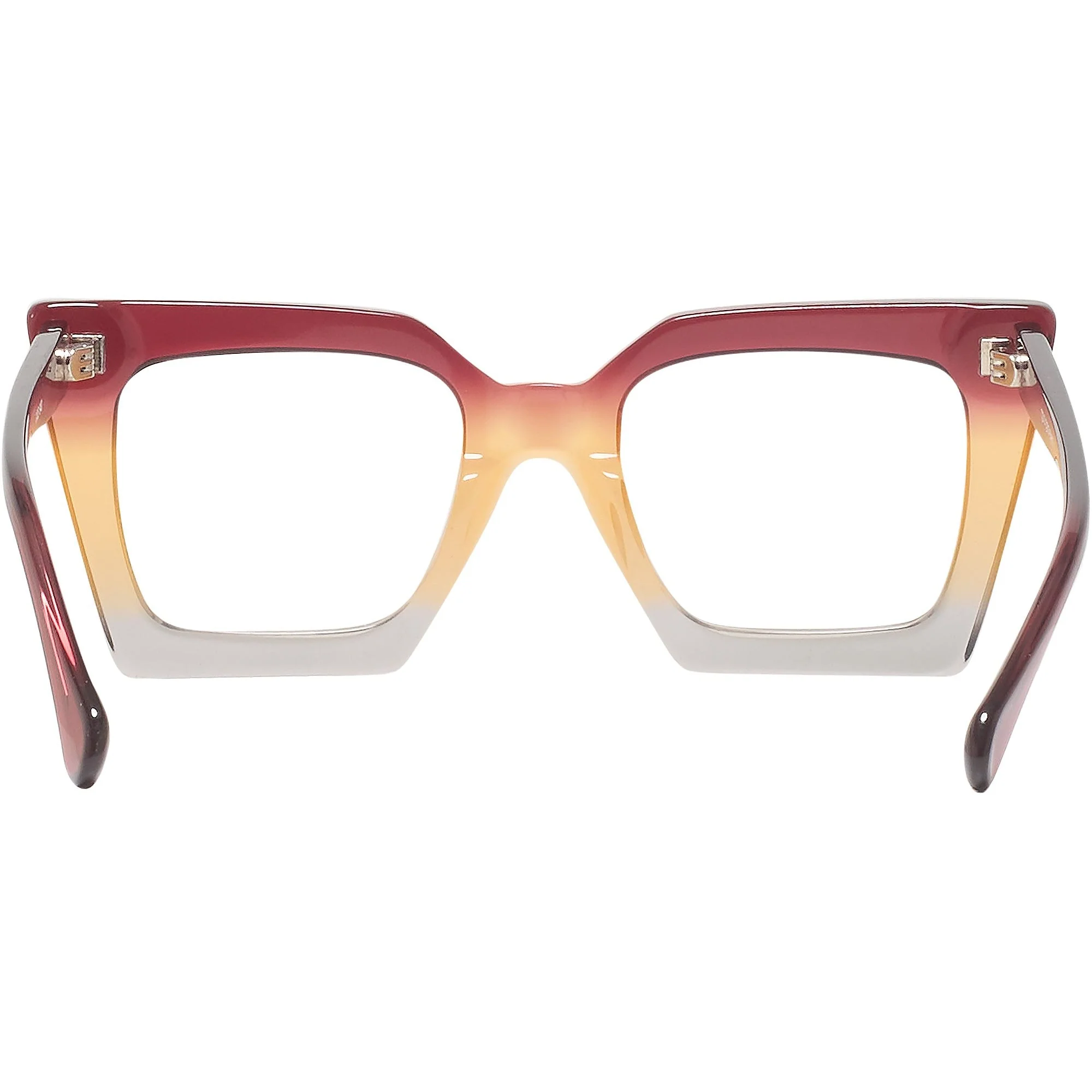 Goo Goo Eyes 940 Progressive No-Lines - Image 8