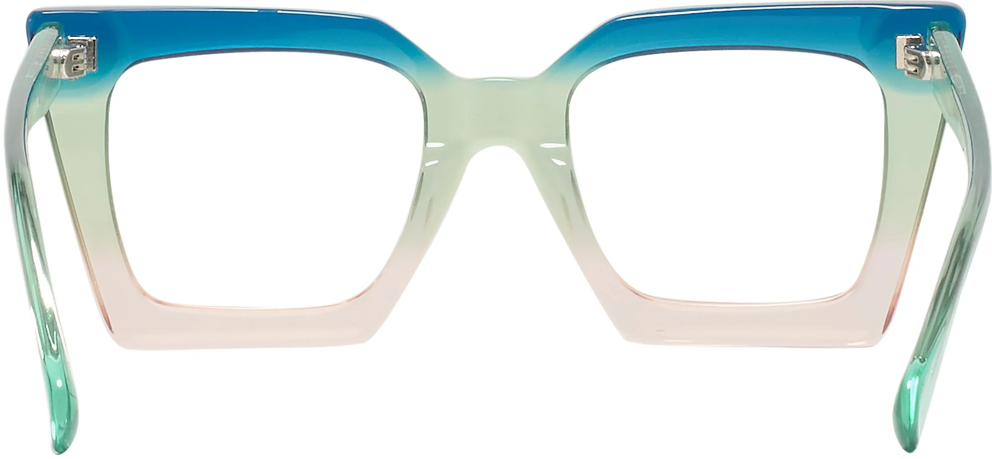 Goo Goo Eyes 940 Single Vision Full Frame - Image 14
