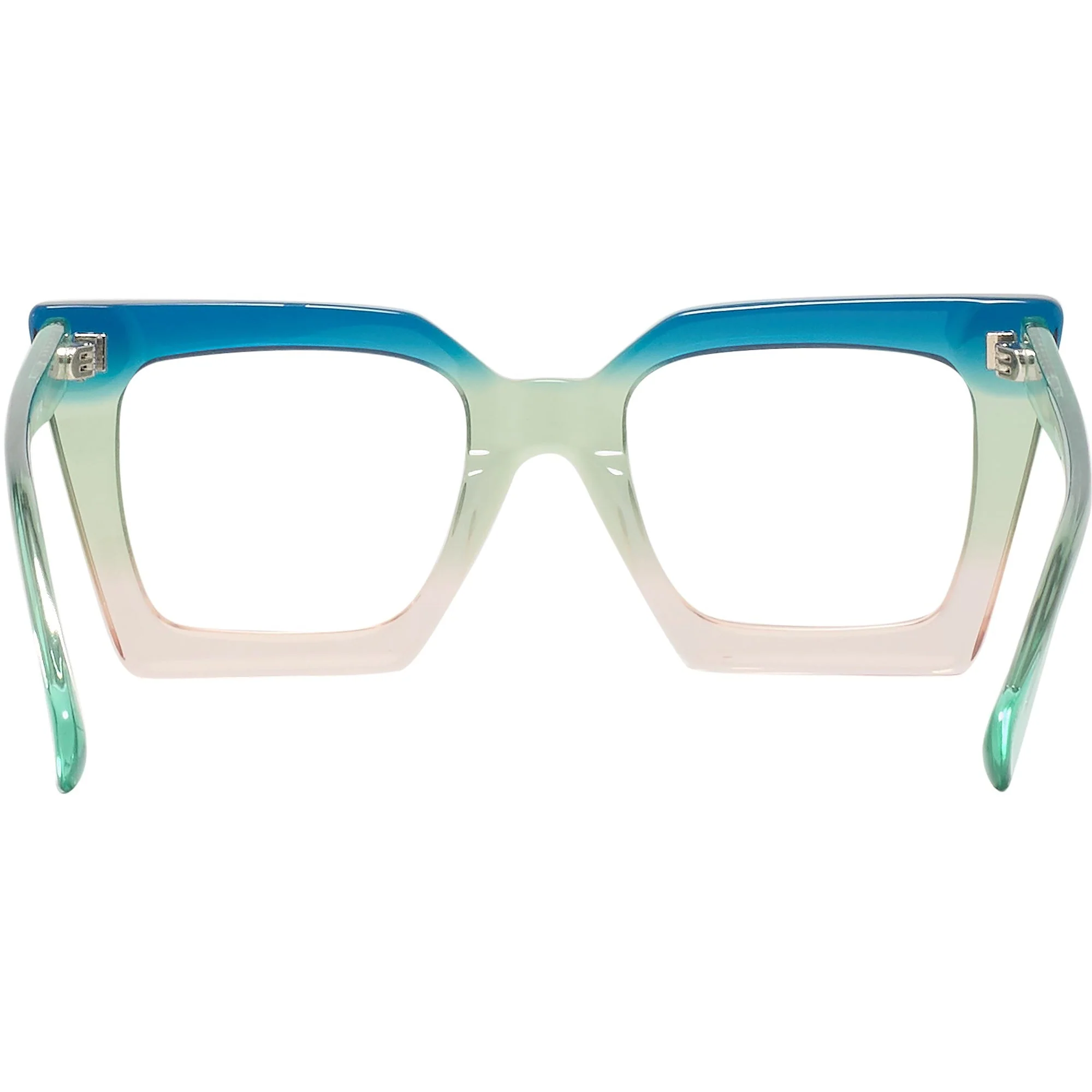 Goo Goo Eyes 940 Single Vision Full Frame - Image 22