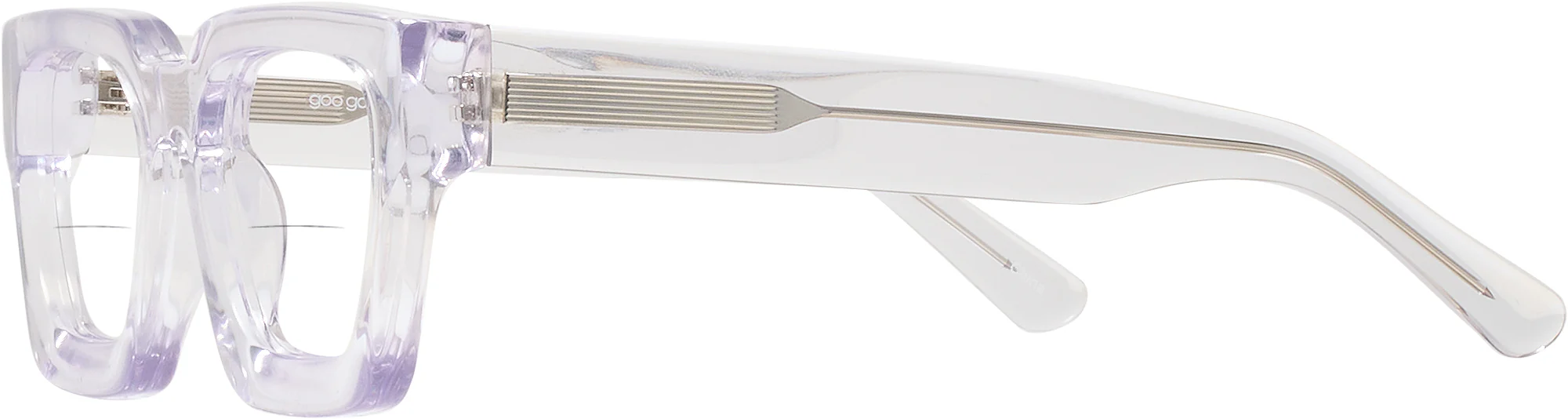 Goo Goo Eyes 941 Bifocal - Image 18