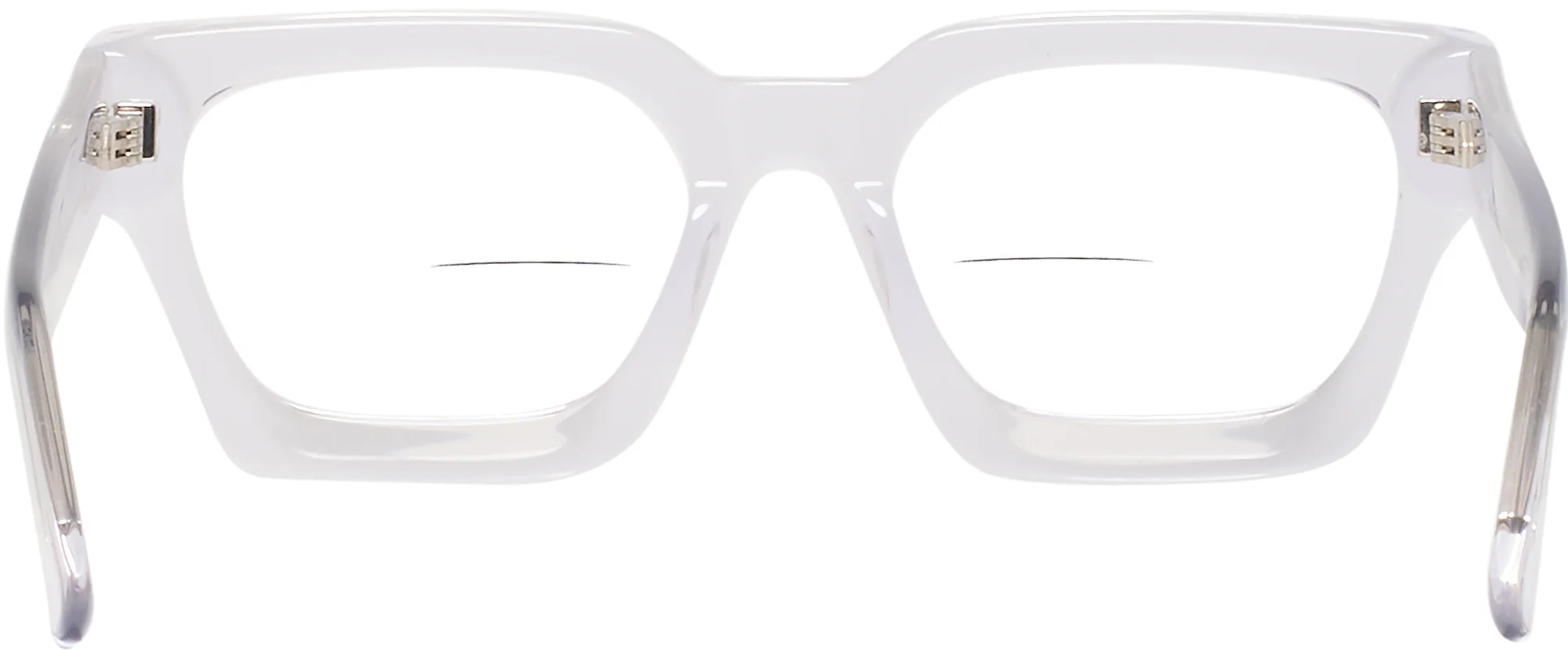 Goo Goo Eyes 941 Bifocal - Image 19