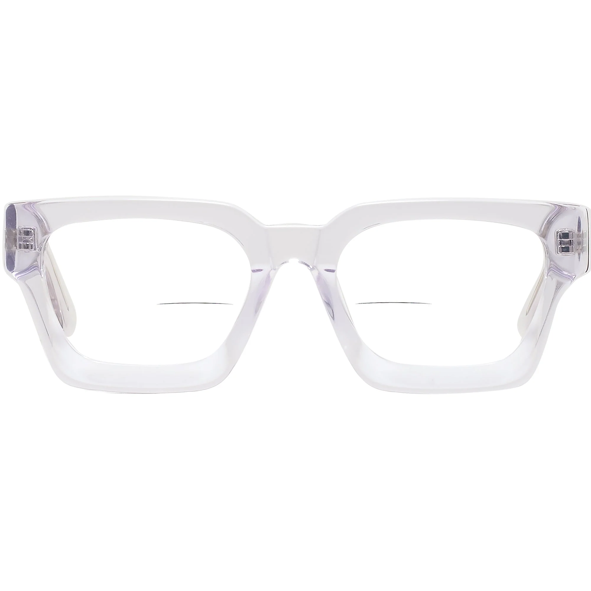 Goo Goo Eyes 941 Bifocal - Image 2