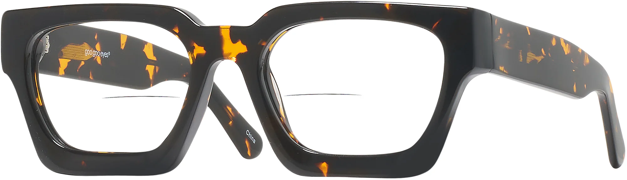 Goo Goo Eyes 941 Bifocal - Image 20