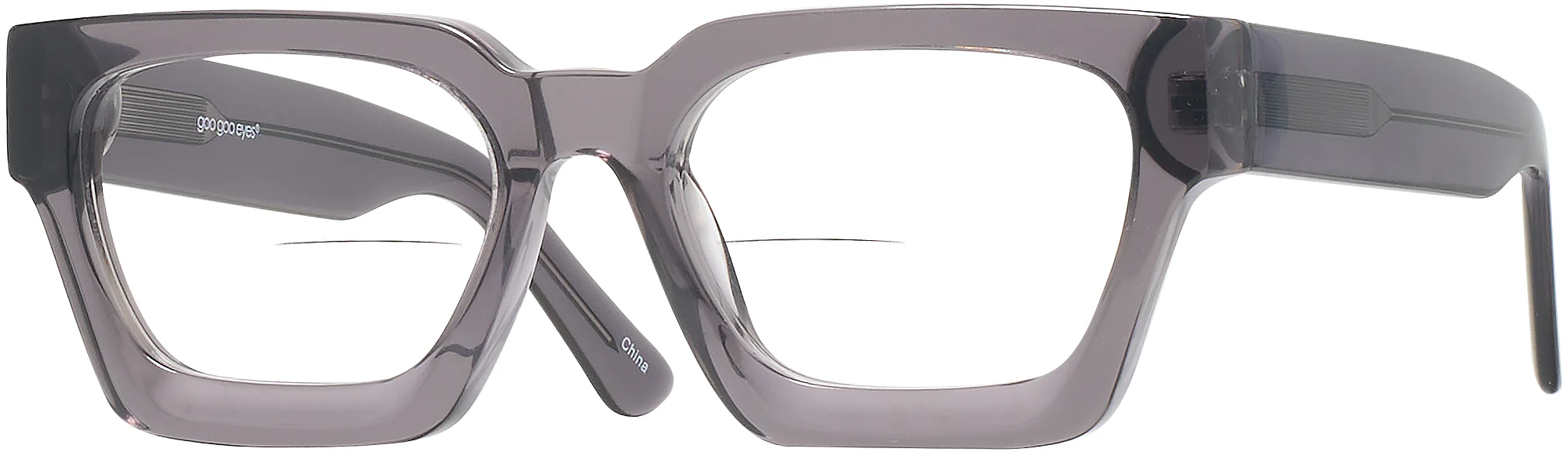 Goo Goo Eyes 941 Bifocal - Image 24