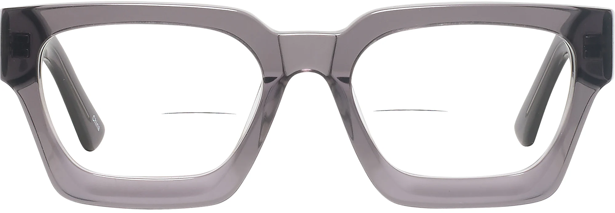 Goo Goo Eyes 941 Bifocal - Image 25