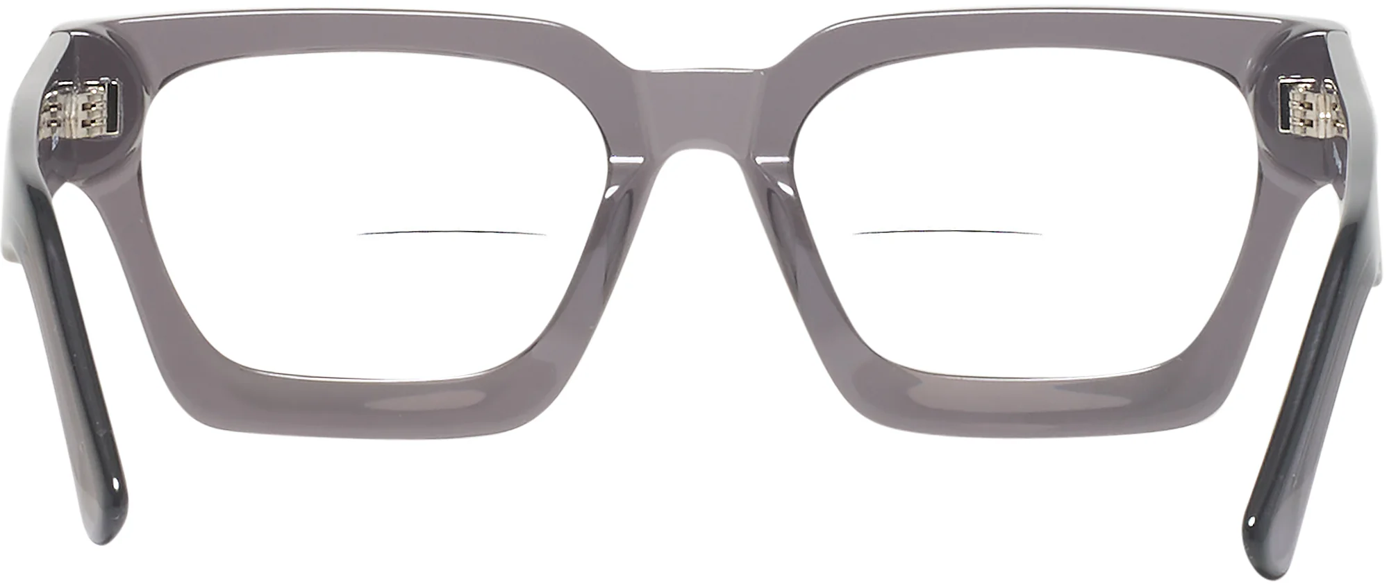 Goo Goo Eyes 941 Bifocal - Image 27