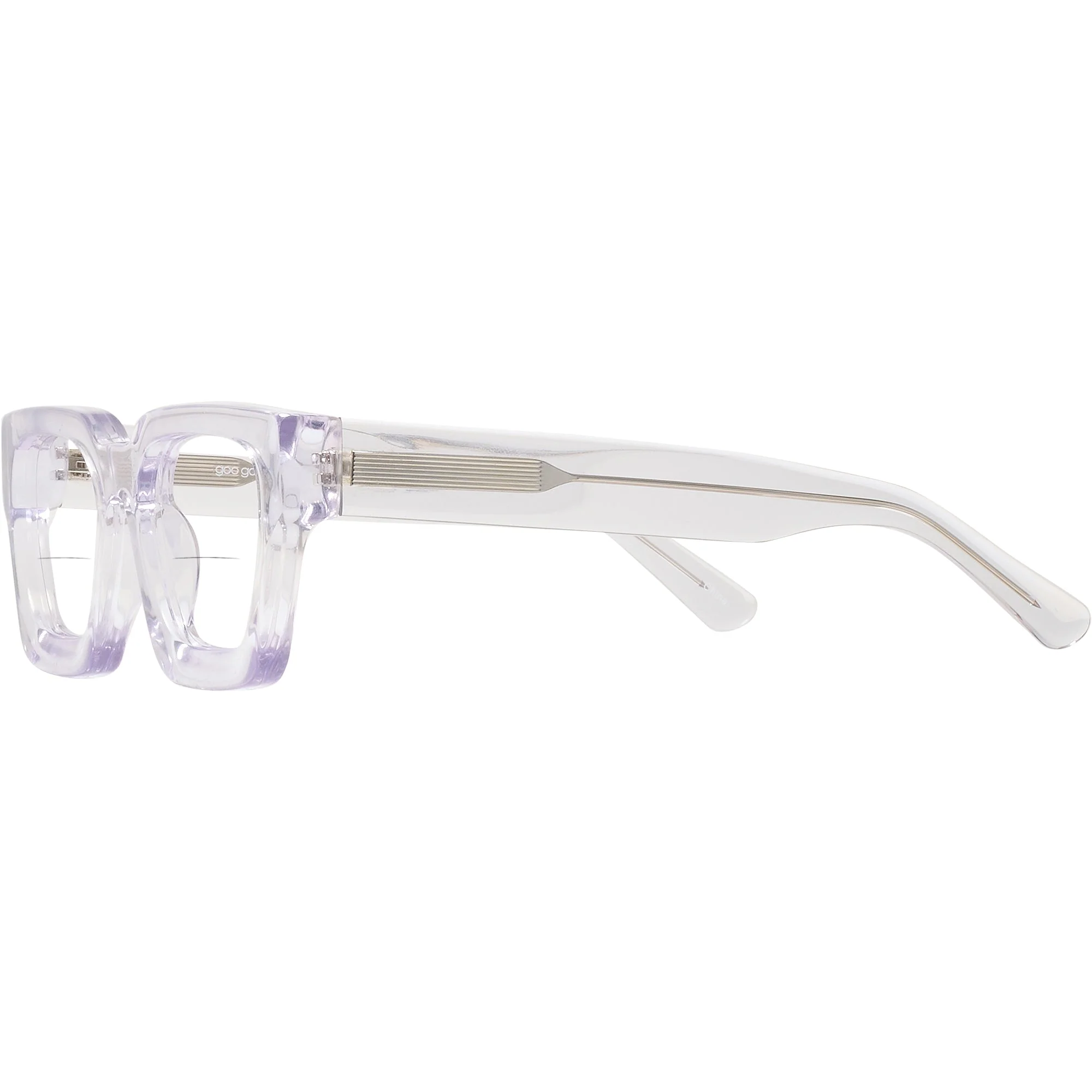 Goo Goo Eyes 941 Bifocal - Image 3
