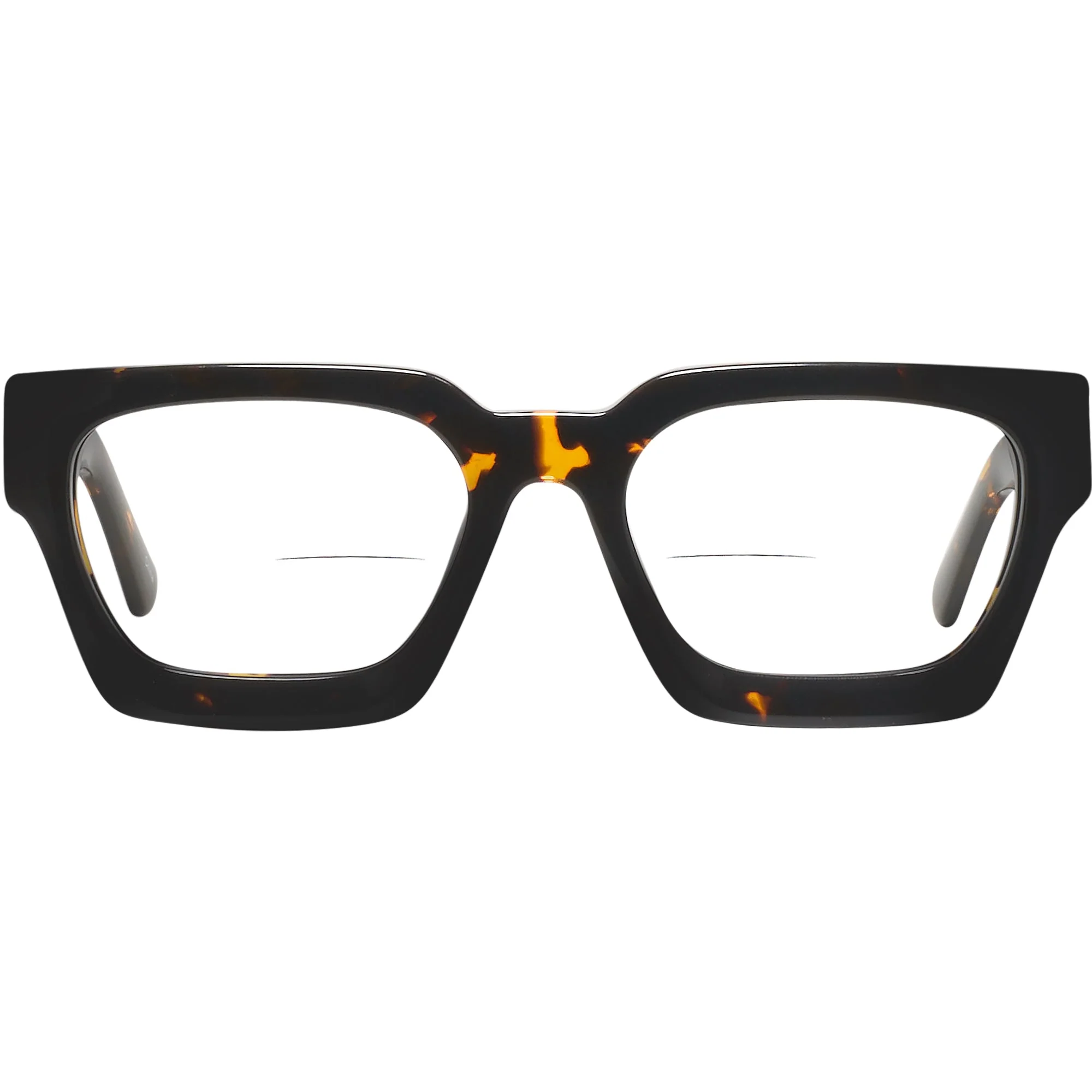 Goo Goo Eyes 941 Bifocal - Image 33