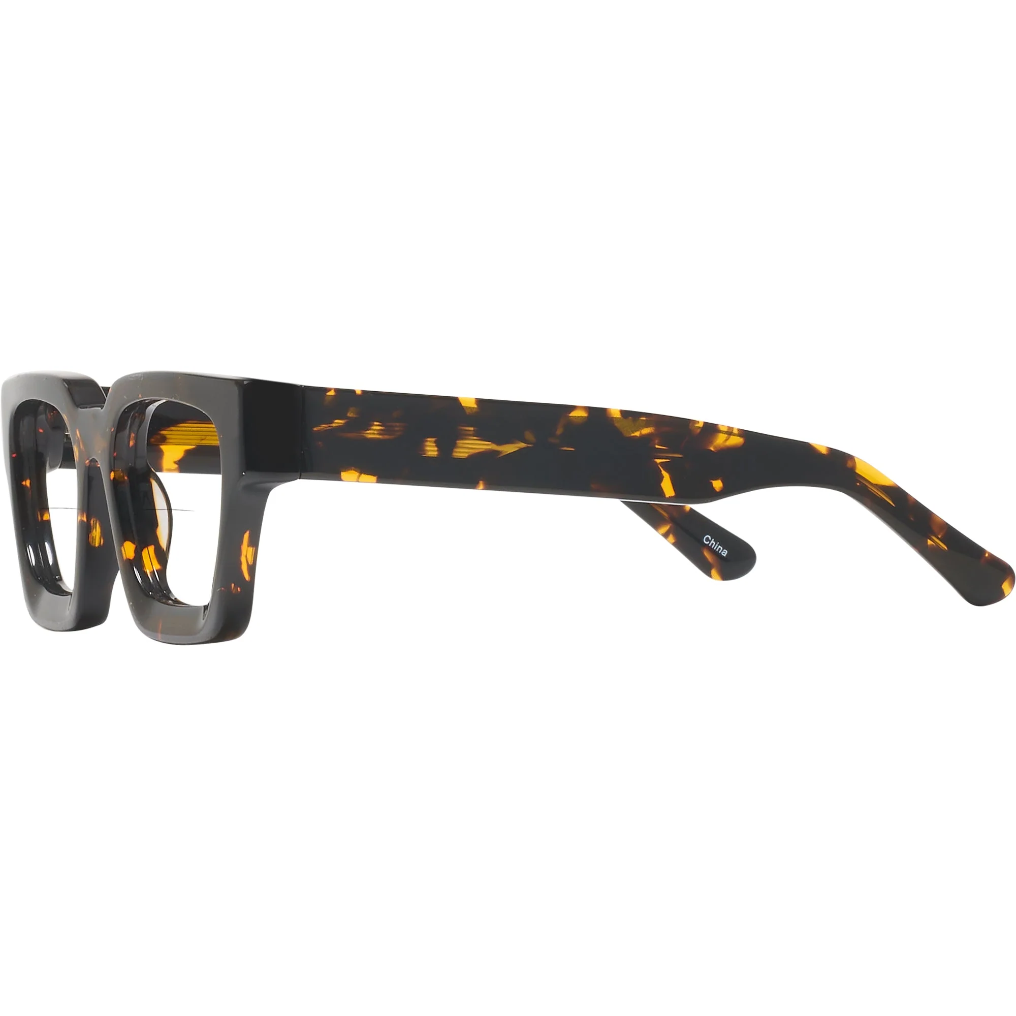 Goo Goo Eyes 941 Bifocal - Image 34