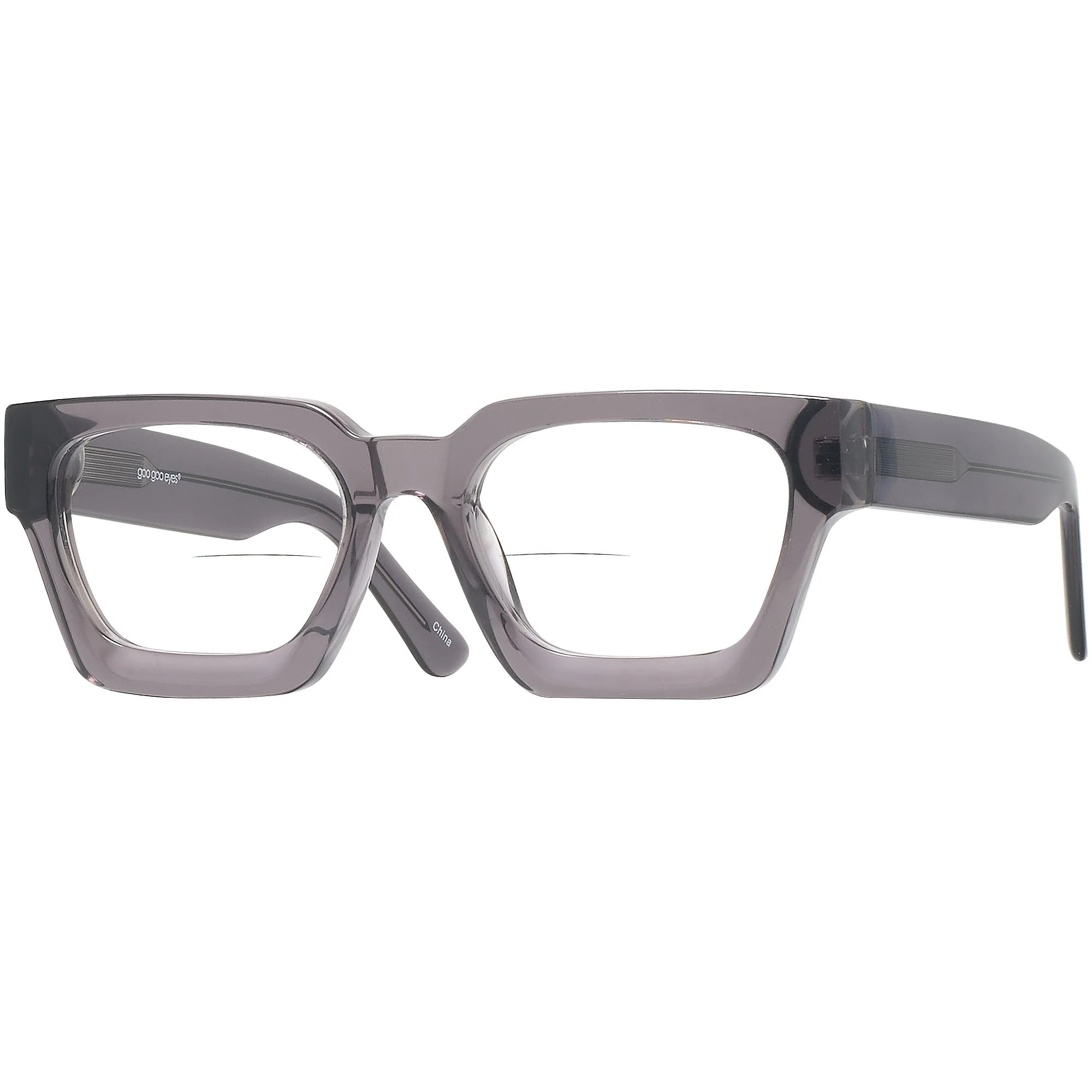 Goo Goo Eyes 941 Bifocal - Image 36
