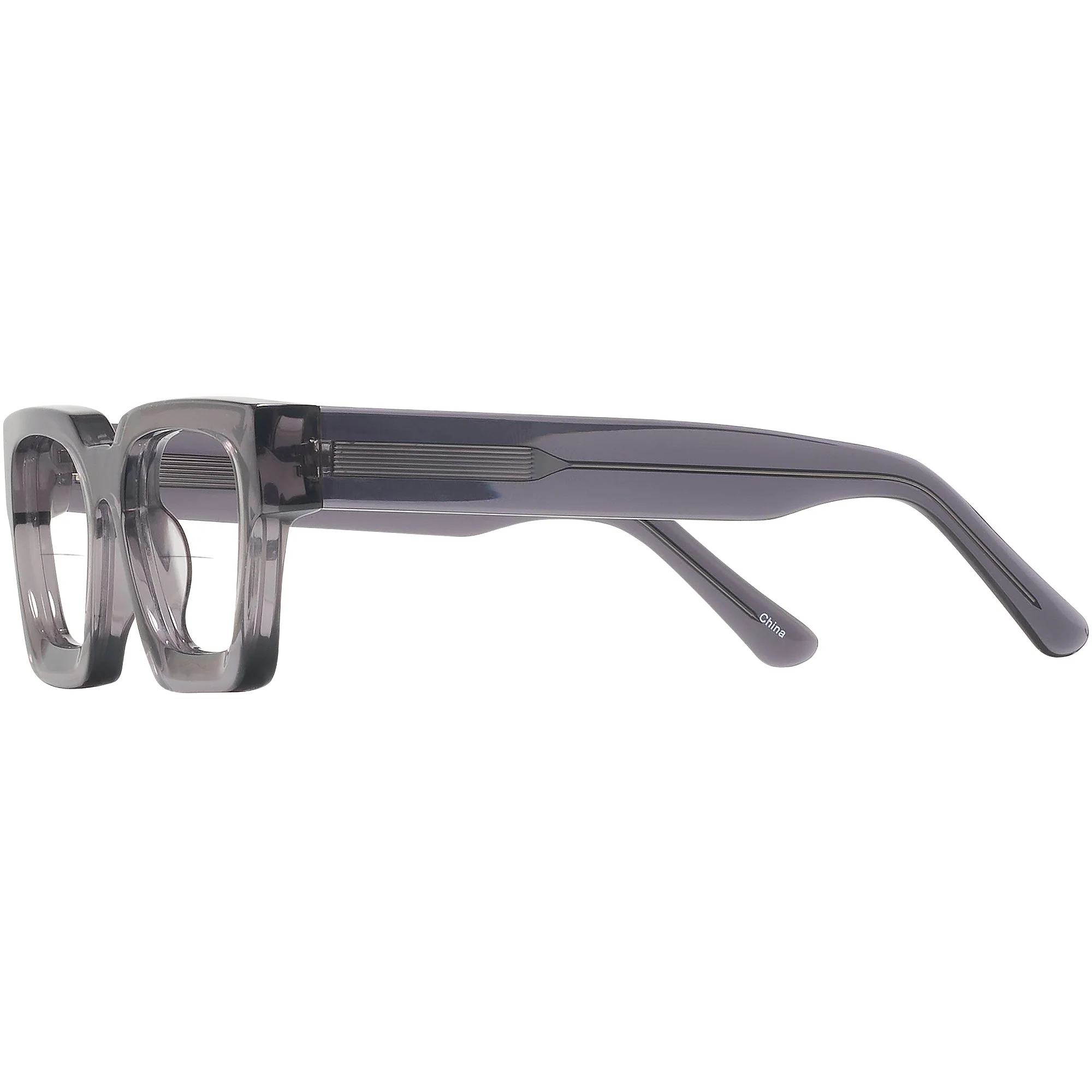 Goo Goo Eyes 941 Bifocal - Image 38