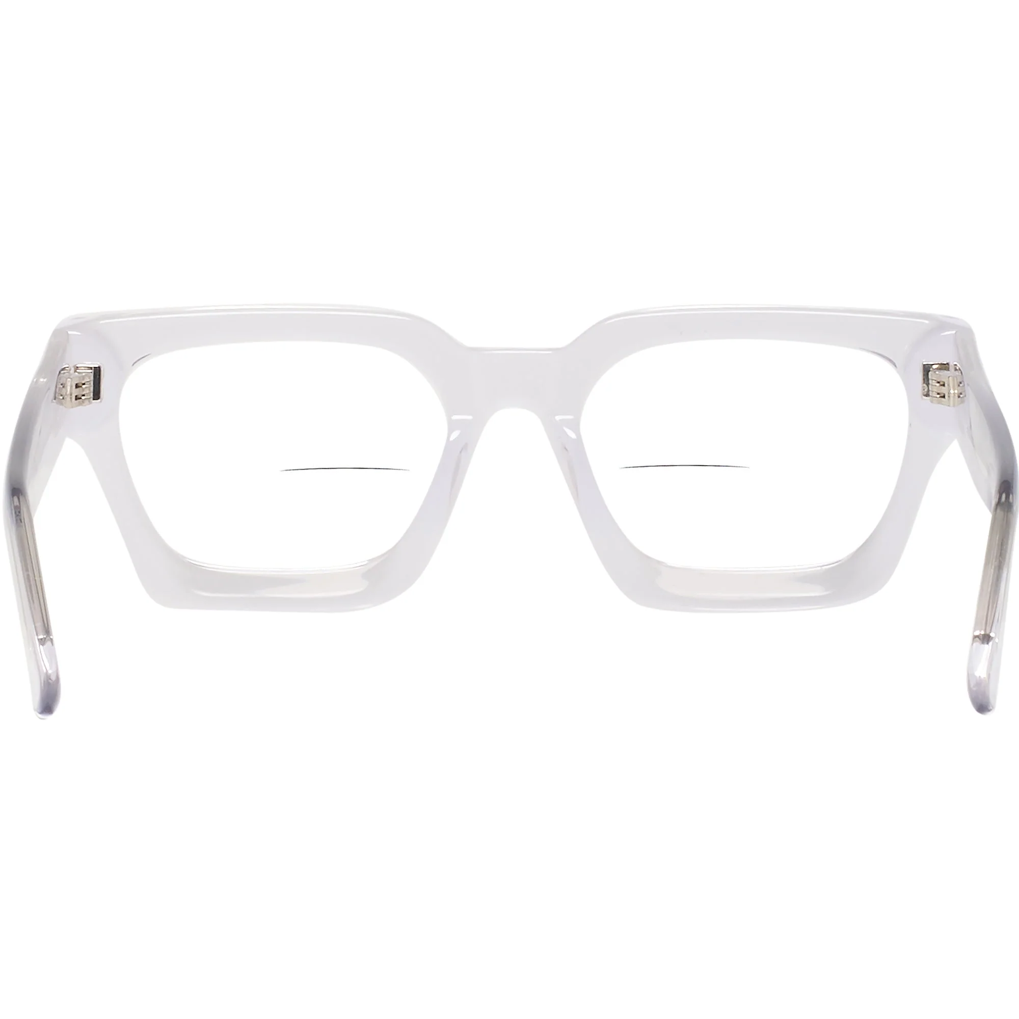 Goo Goo Eyes 941 Bifocal - Image 4