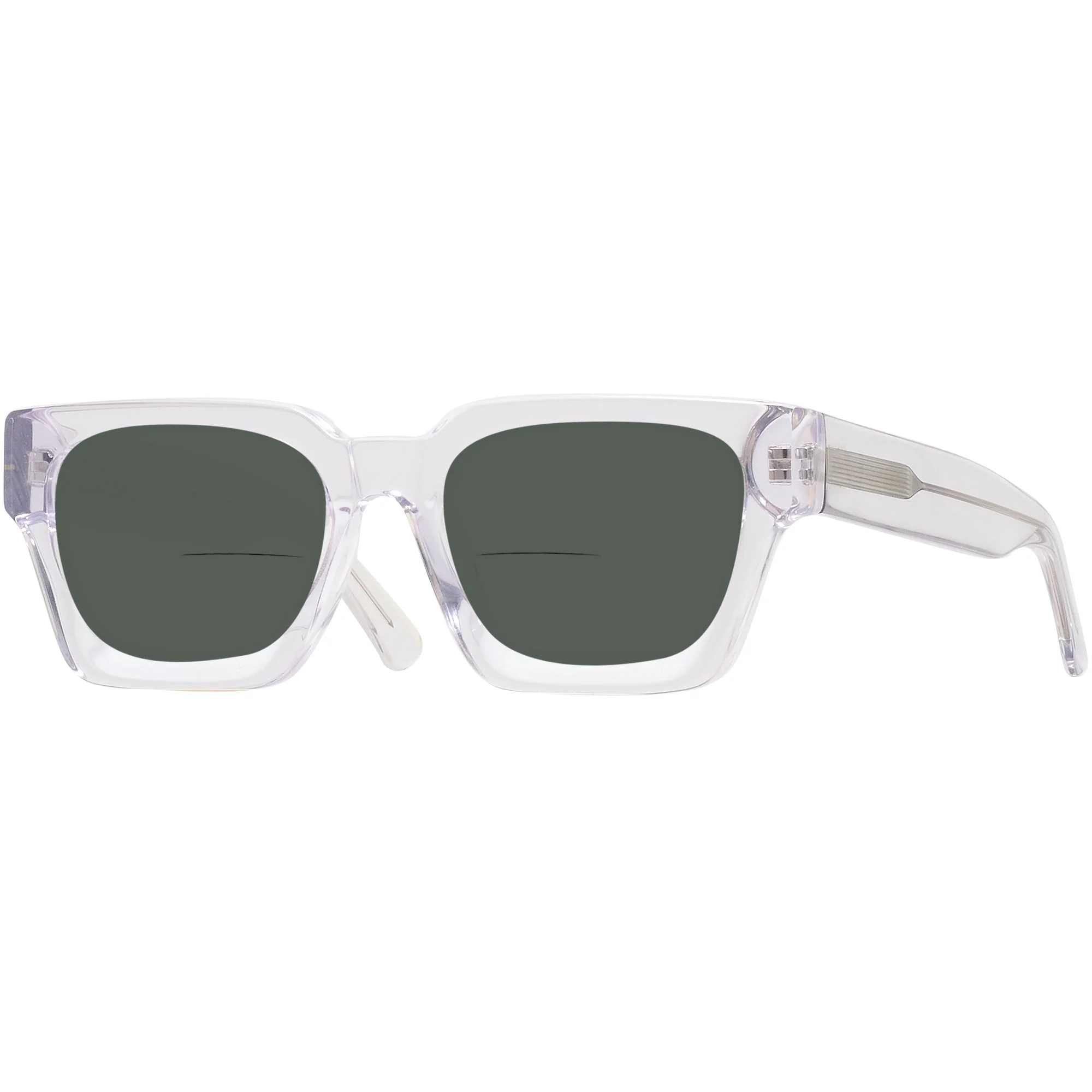 Goo Goo Eyes 941 Bifocal Reading Sunglasses