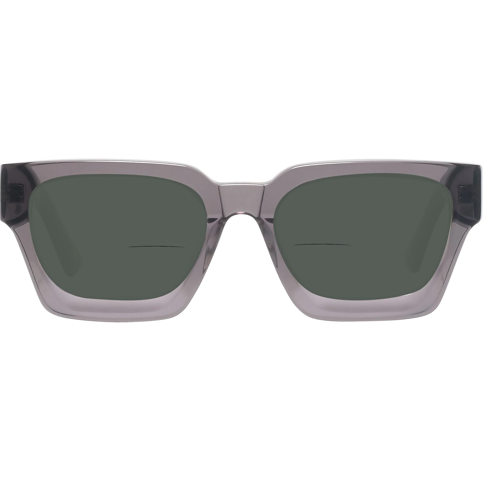 Goo Goo Eyes 941 Bifocal Reading Sunglasses - Image 10