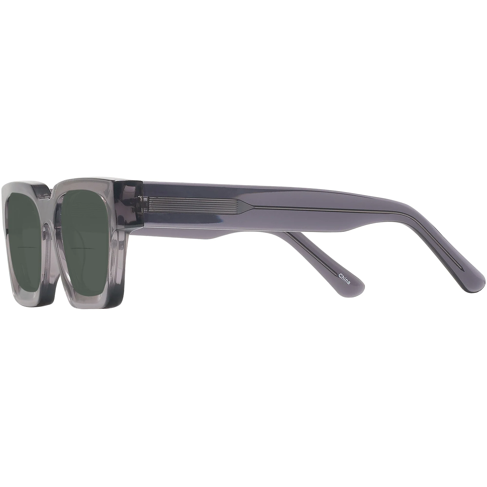 Goo Goo Eyes 941 Bifocal Reading Sunglasses - Image 11
