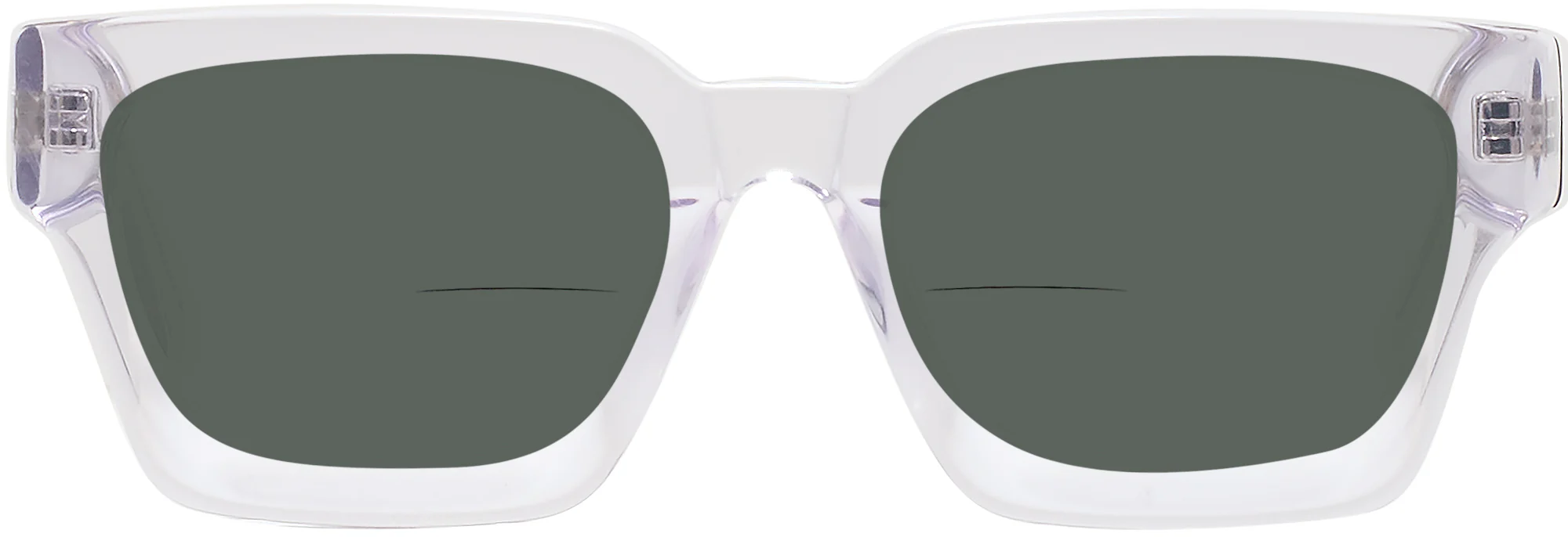 Goo Goo Eyes 941 Bifocal Reading Sunglasses - Image 17