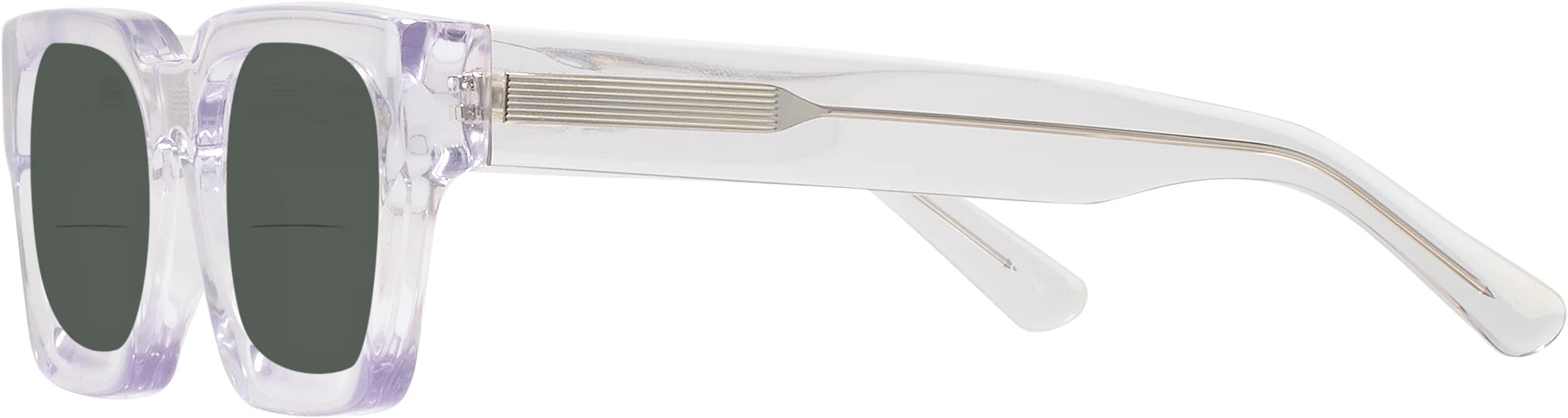 Goo Goo Eyes 941 Bifocal Reading Sunglasses - Image 18
