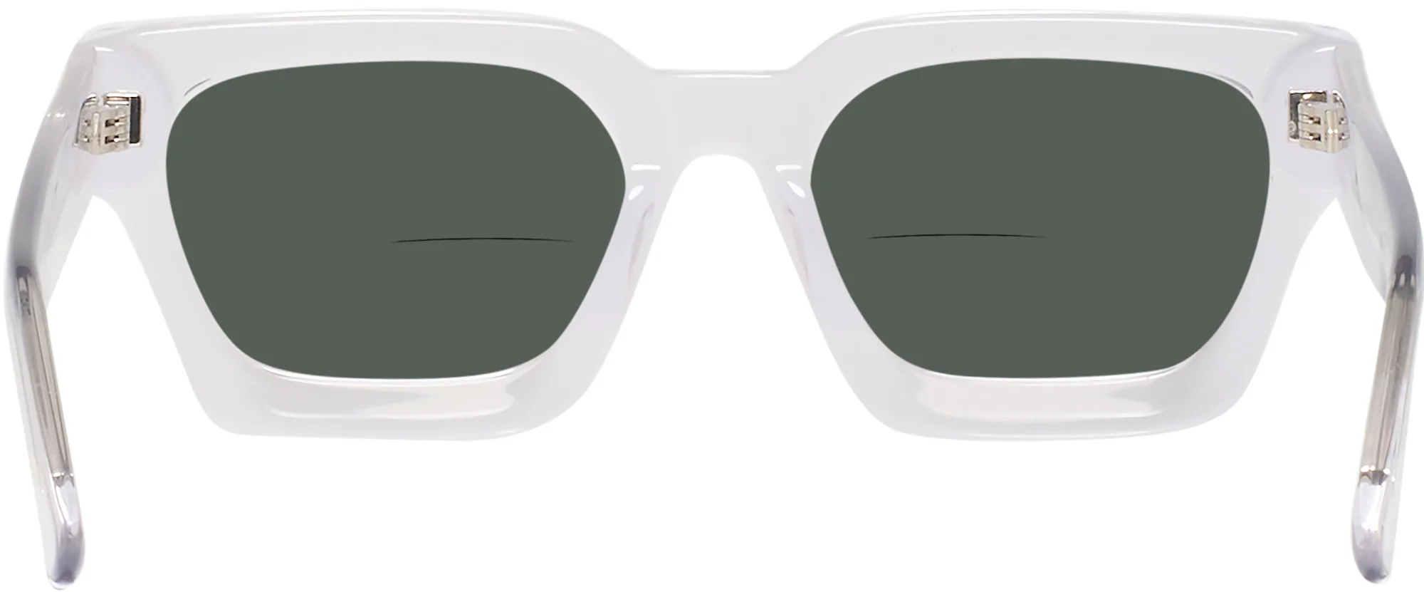 Goo Goo Eyes 941 Bifocal Reading Sunglasses - Image 19