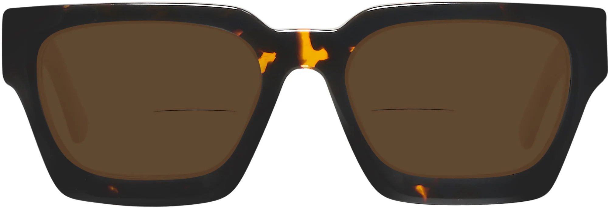 Goo Goo Eyes 941 Bifocal Reading Sunglasses - Image 21
