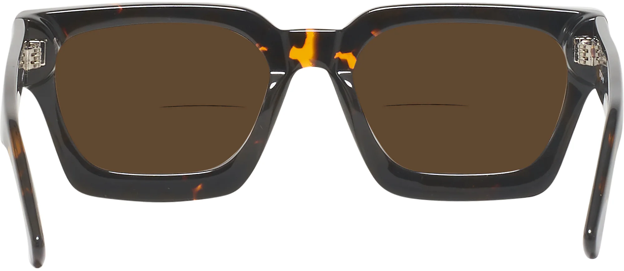 Goo Goo Eyes 941 Bifocal Reading Sunglasses - Image 23