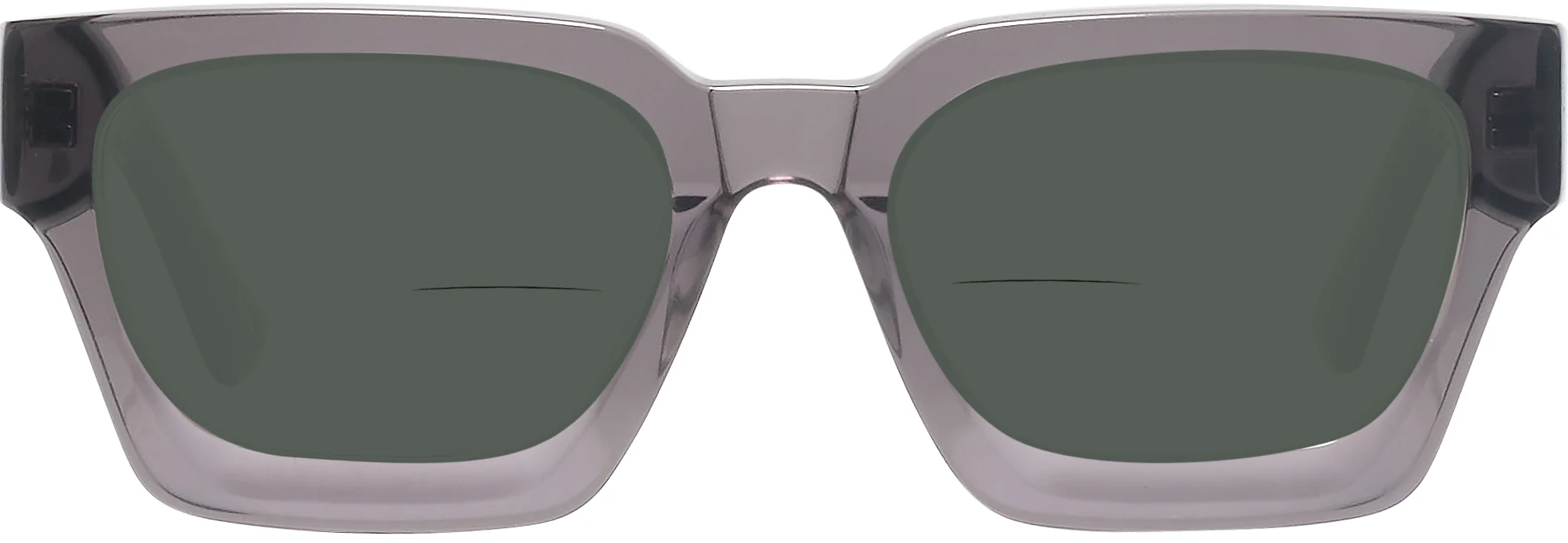 Goo Goo Eyes 941 Bifocal Reading Sunglasses - Image 25