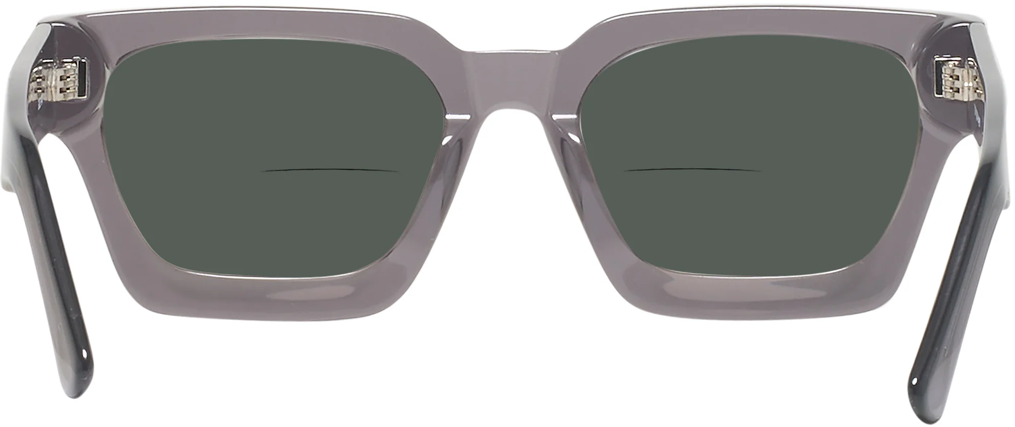 Goo Goo Eyes 941 Bifocal Reading Sunglasses - Image 27