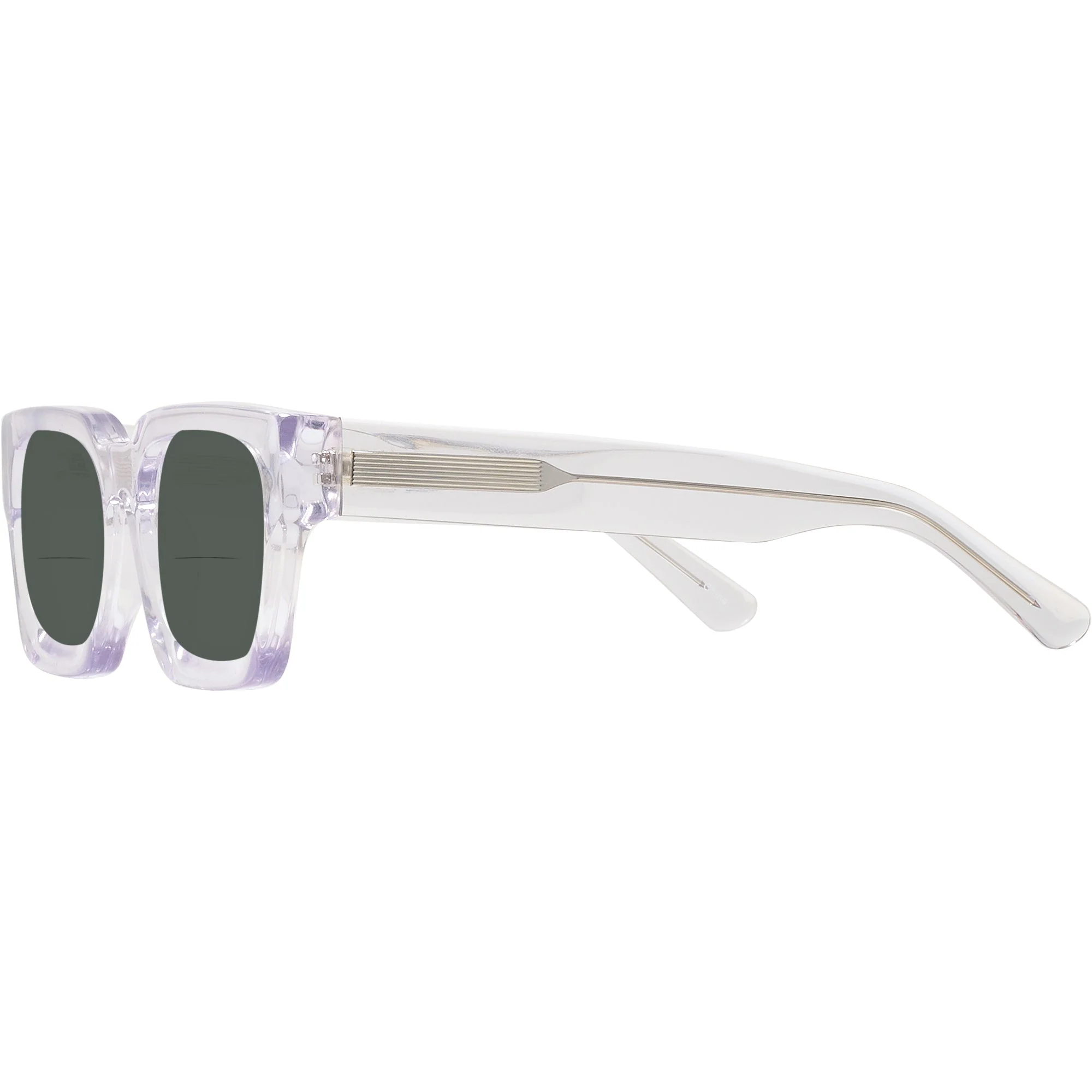 Goo Goo Eyes 941 Bifocal Reading Sunglasses - Image 3