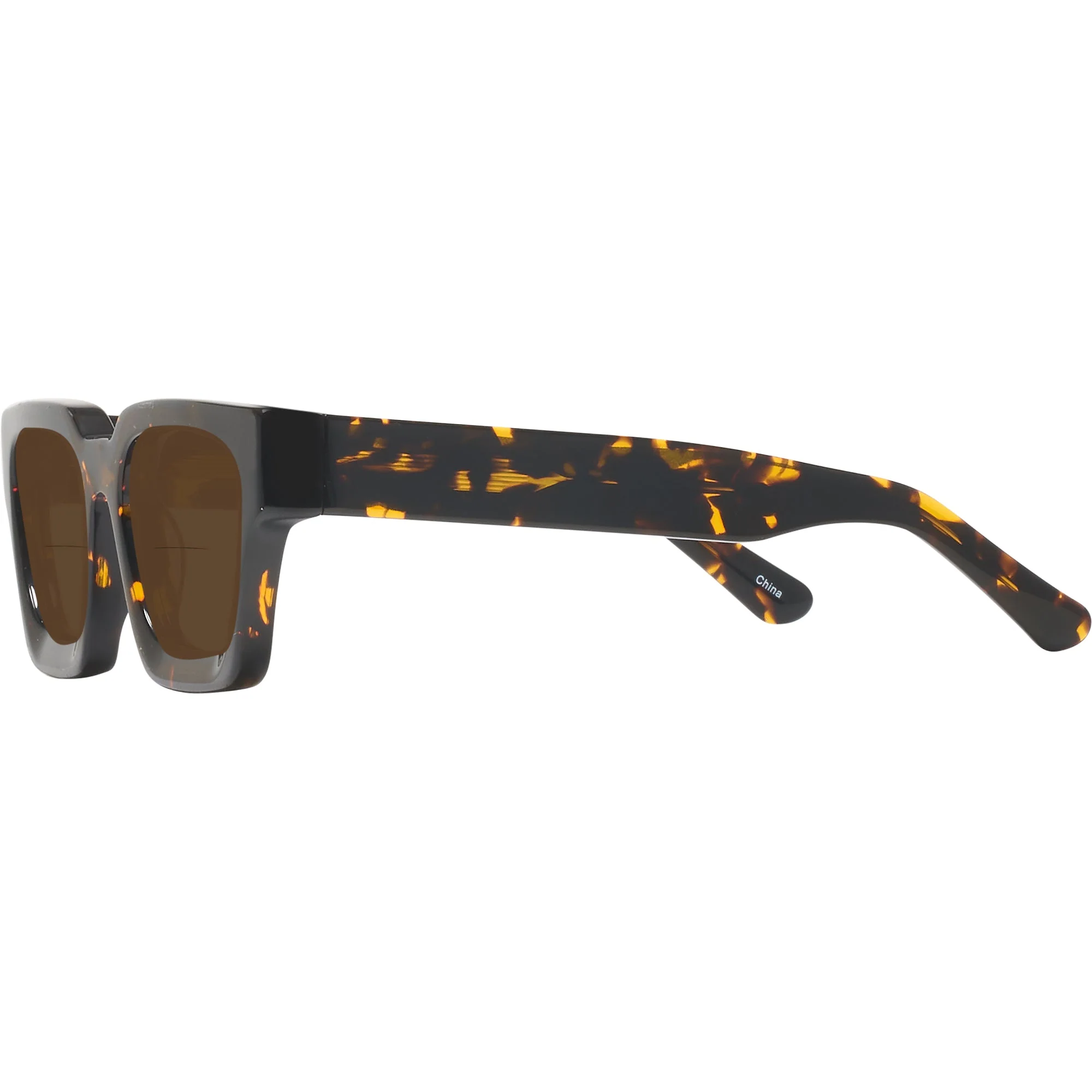 Goo Goo Eyes 941 Bifocal Reading Sunglasses - Image 34