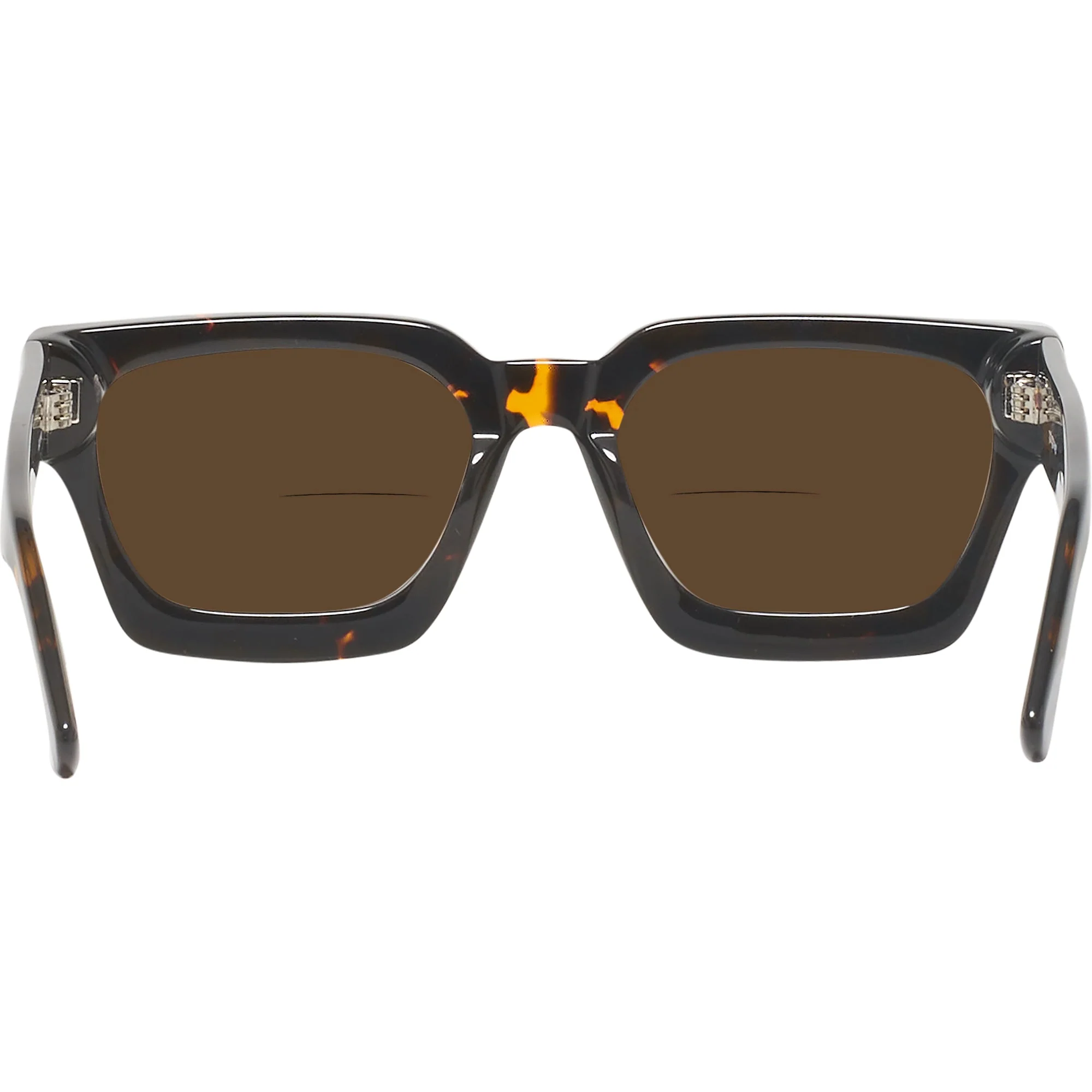 Goo Goo Eyes 941 Bifocal Reading Sunglasses - Image 35