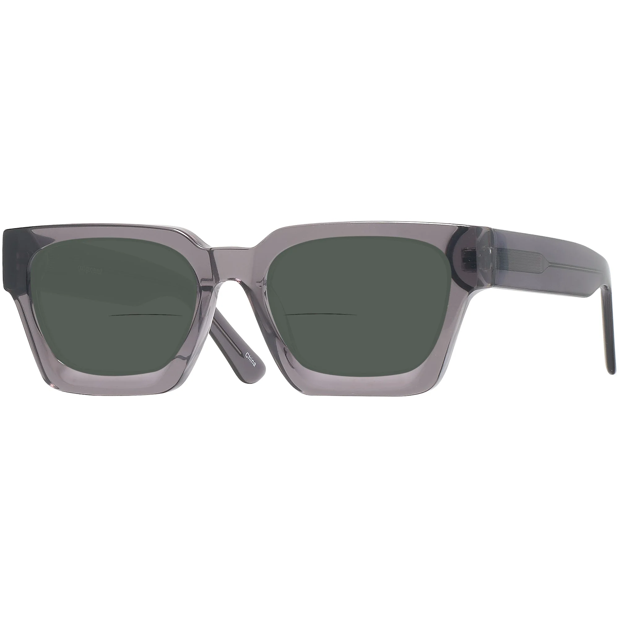 Goo Goo Eyes 941 Bifocal Reading Sunglasses - Image 36