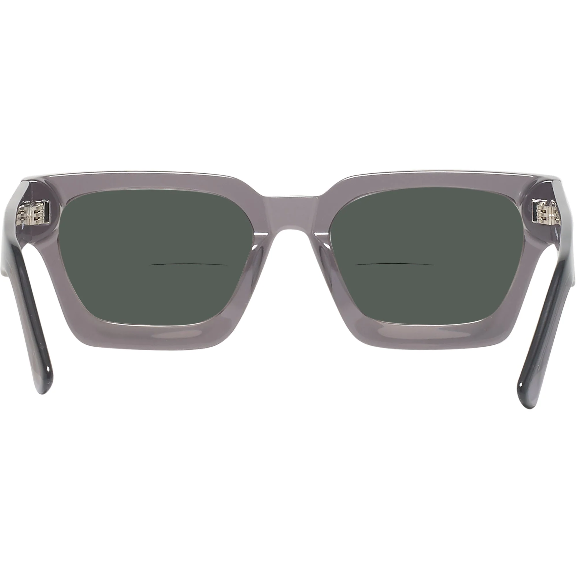 Goo Goo Eyes 941 Bifocal Reading Sunglasses - Image 39