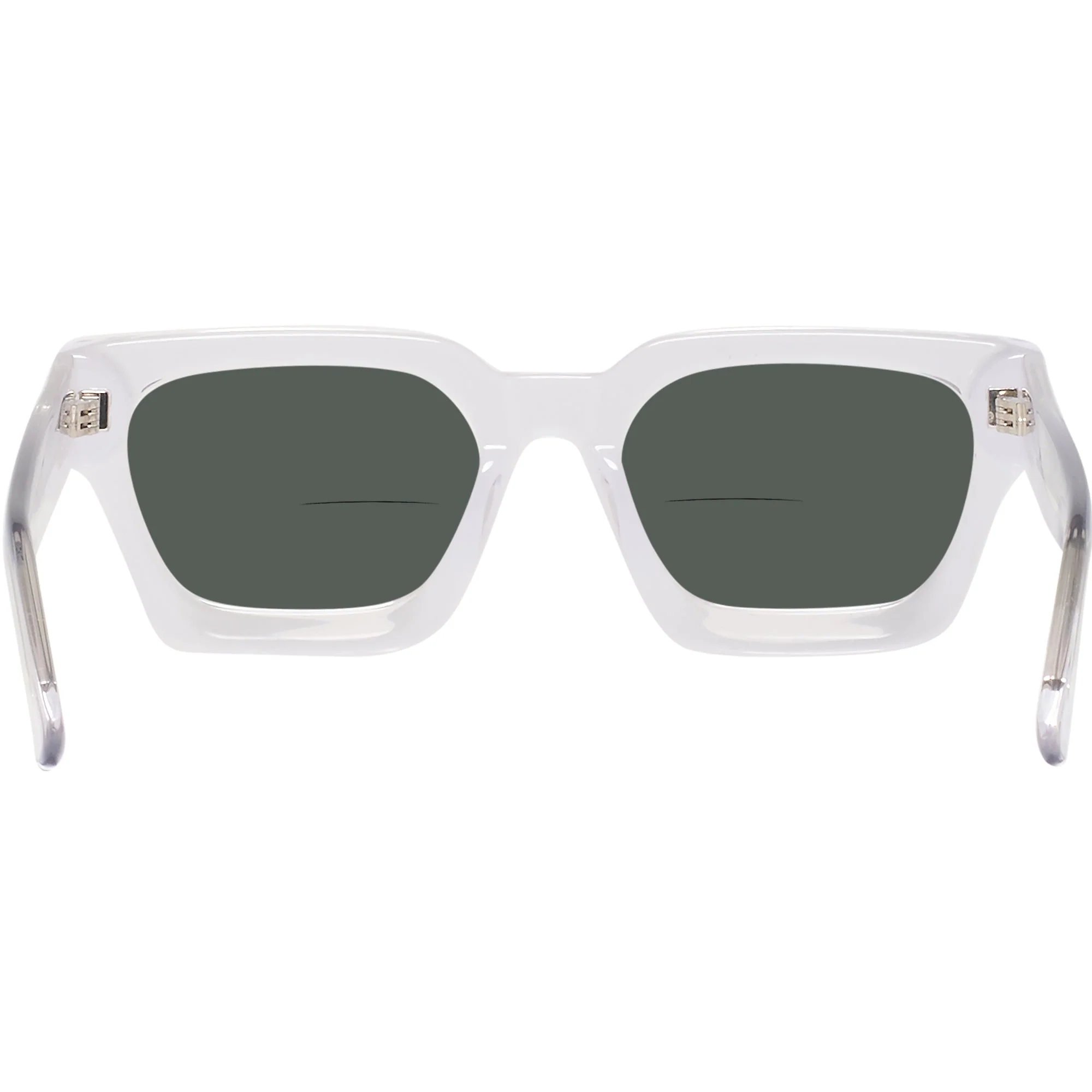Goo Goo Eyes 941 Bifocal Reading Sunglasses - Image 4