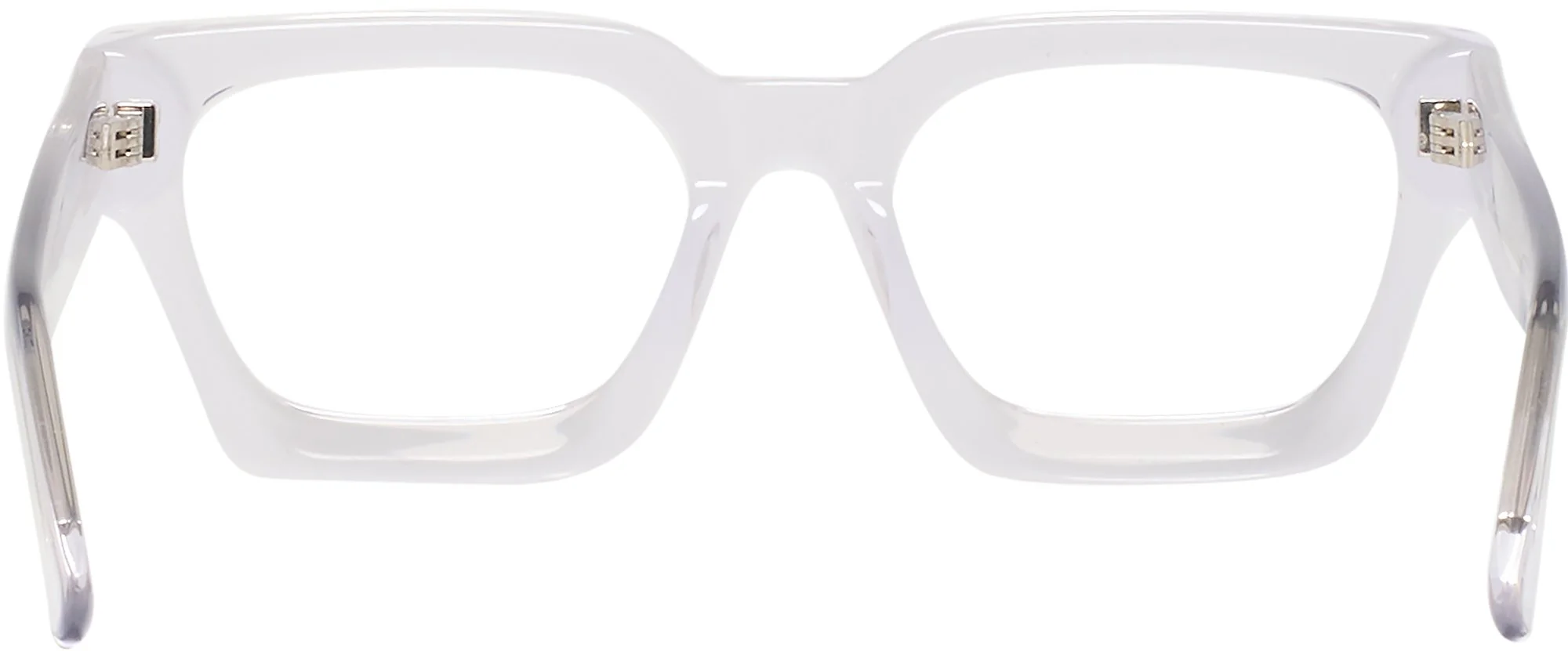 Goo Goo Eyes 941 Computer Style Progressive - Image 19