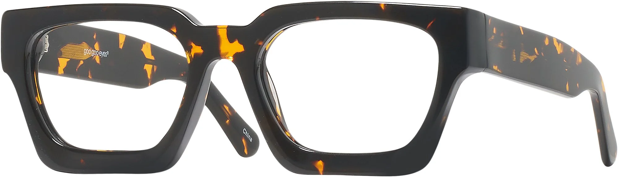 Goo Goo Eyes 941 Computer Style Progressive - Image 20