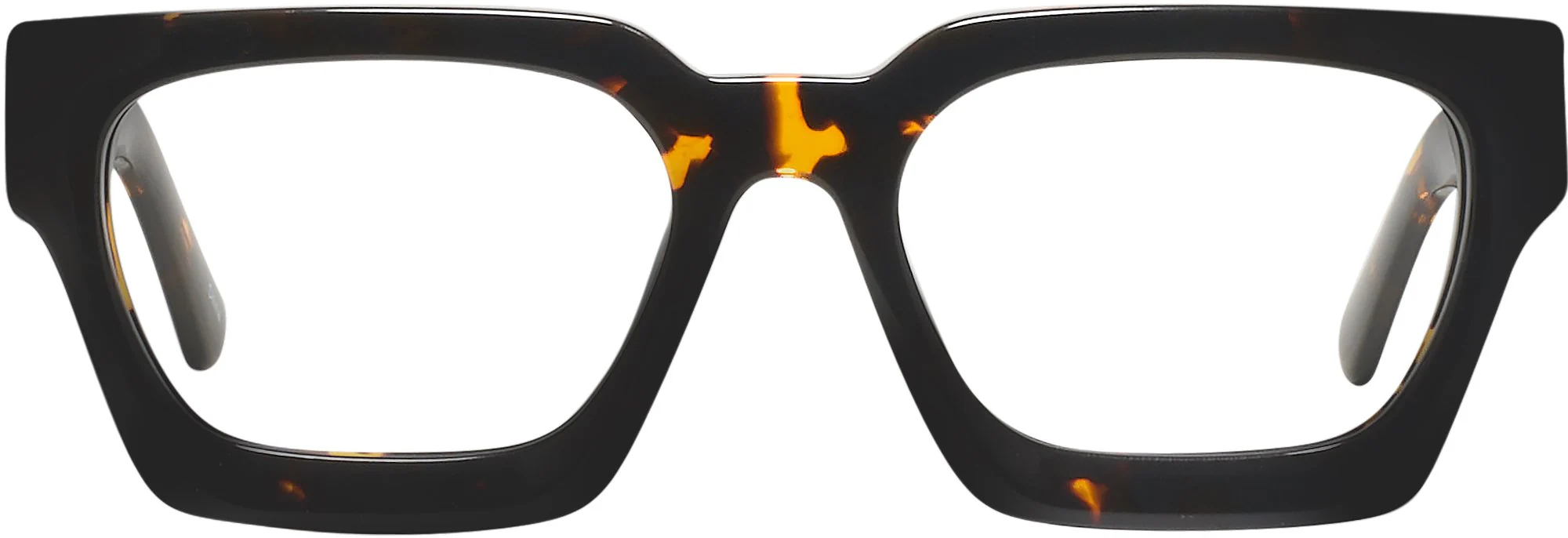 Goo Goo Eyes 941 Computer Style Progressive - Image 21