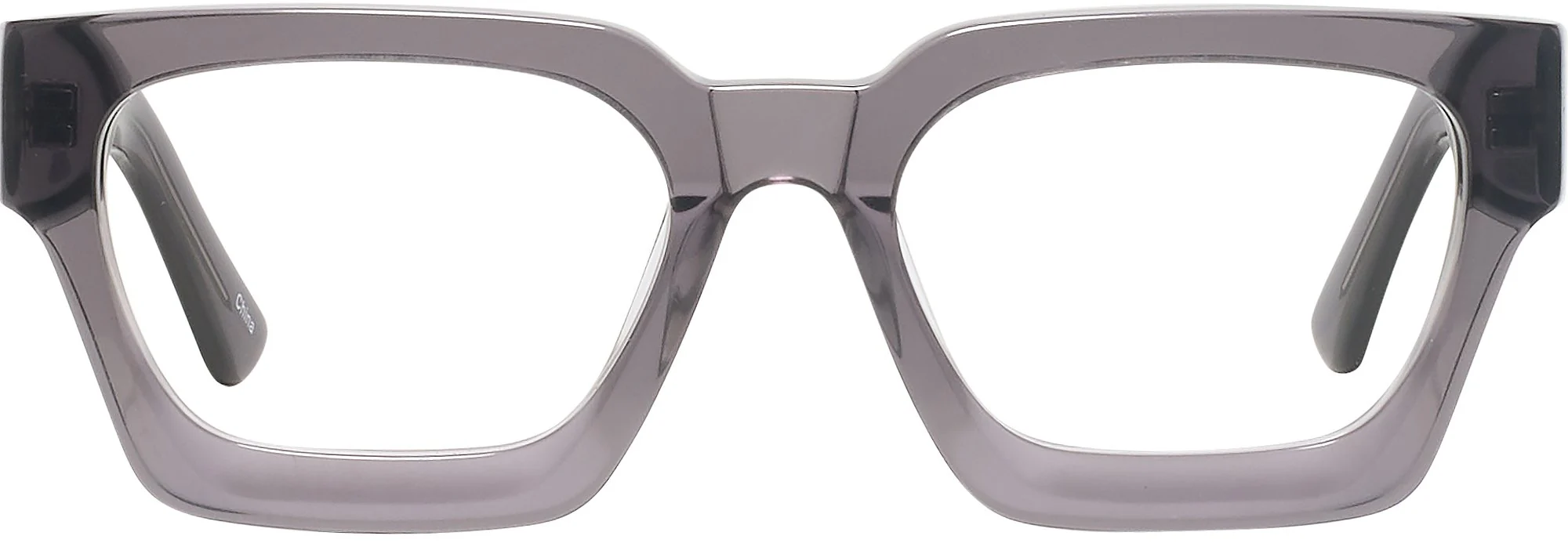 Goo Goo Eyes 941 Computer Style Progressive - Image 25