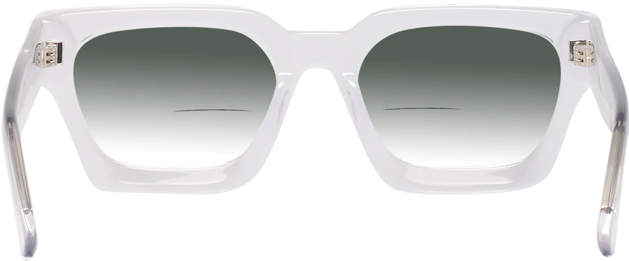 Goo Goo Eyes 941 w/ Gradient Bifocal Reading Sunglasses - Image 19