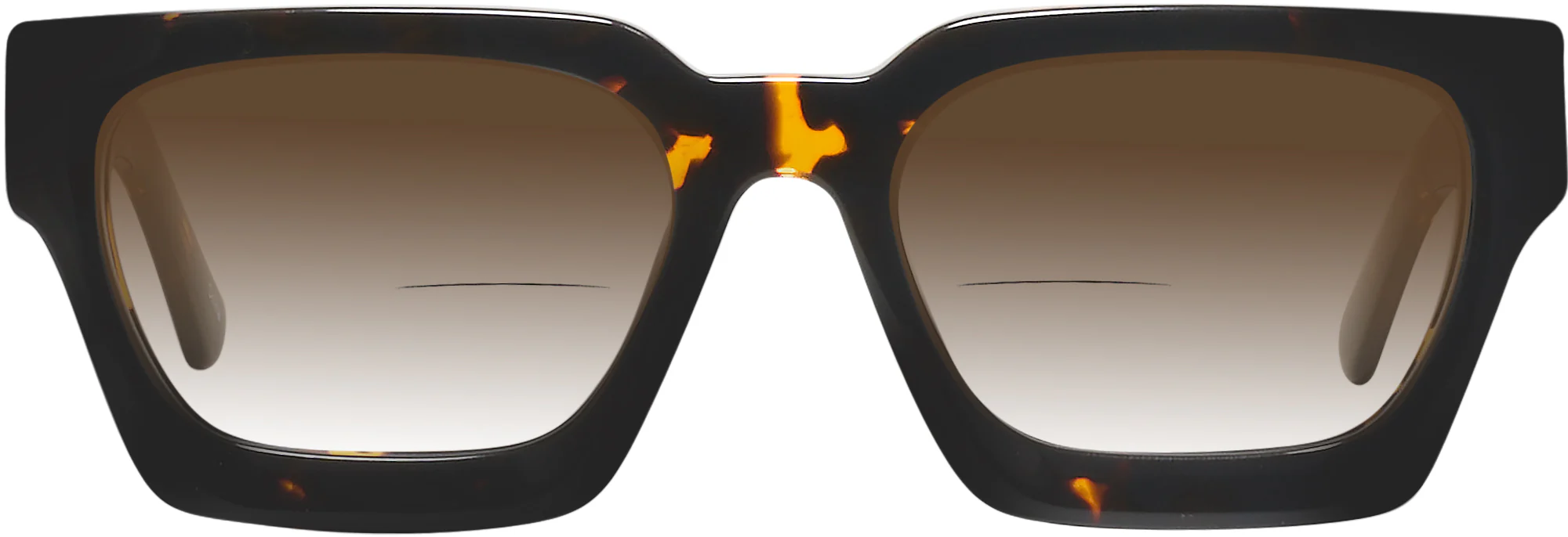 Goo Goo Eyes 941 w/ Gradient Bifocal Reading Sunglasses - Image 21