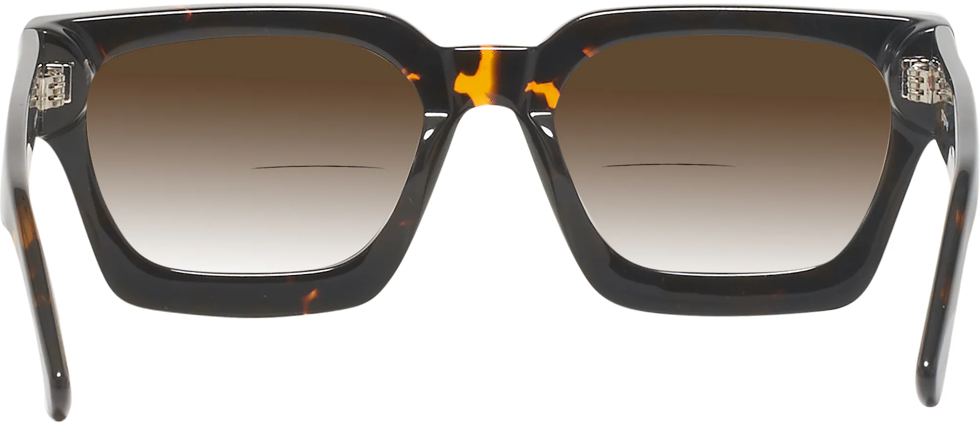Goo Goo Eyes 941 w/ Gradient Bifocal Reading Sunglasses - Image 23