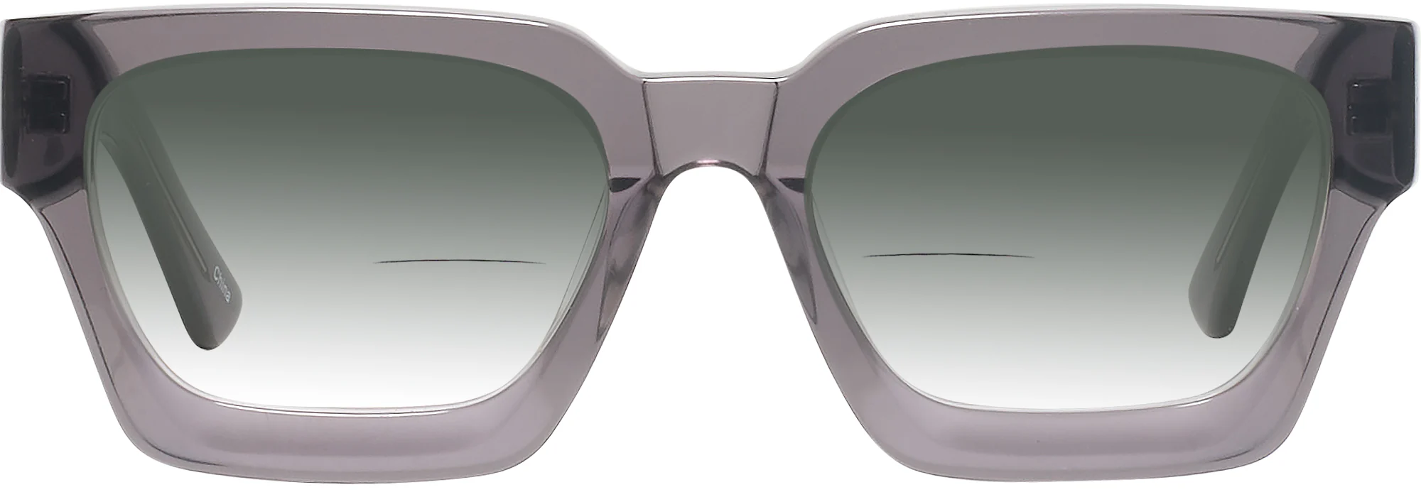 Goo Goo Eyes 941 w/ Gradient Bifocal Reading Sunglasses - Image 25