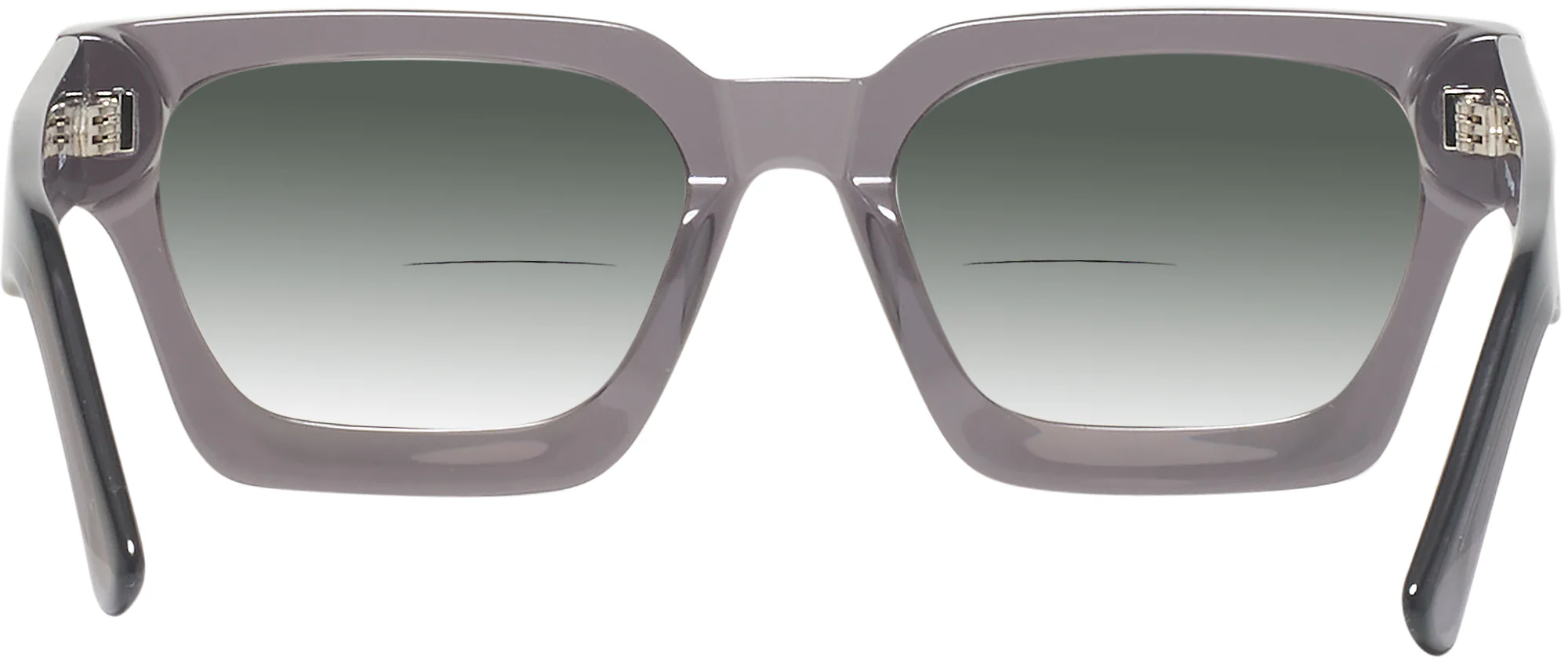 Goo Goo Eyes 941 w/ Gradient Bifocal Reading Sunglasses - Image 27