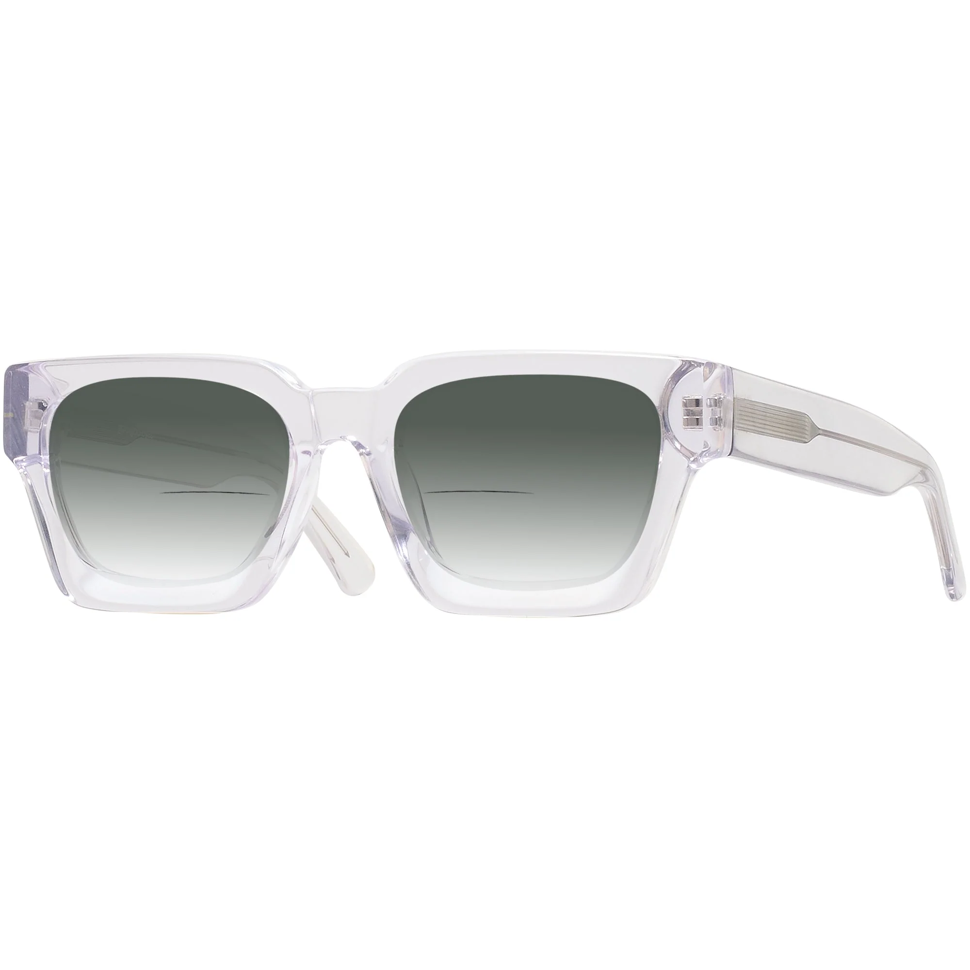 Goo Goo Eyes 941 w/ Gradient Bifocal Reading Sunglasses - Image 28
