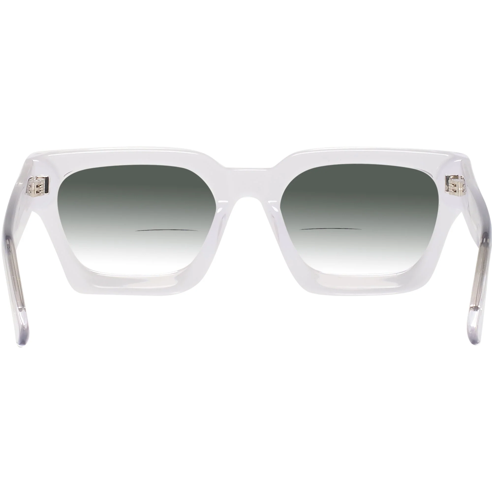 Goo Goo Eyes 941 w/ Gradient Bifocal Reading Sunglasses - Image 31